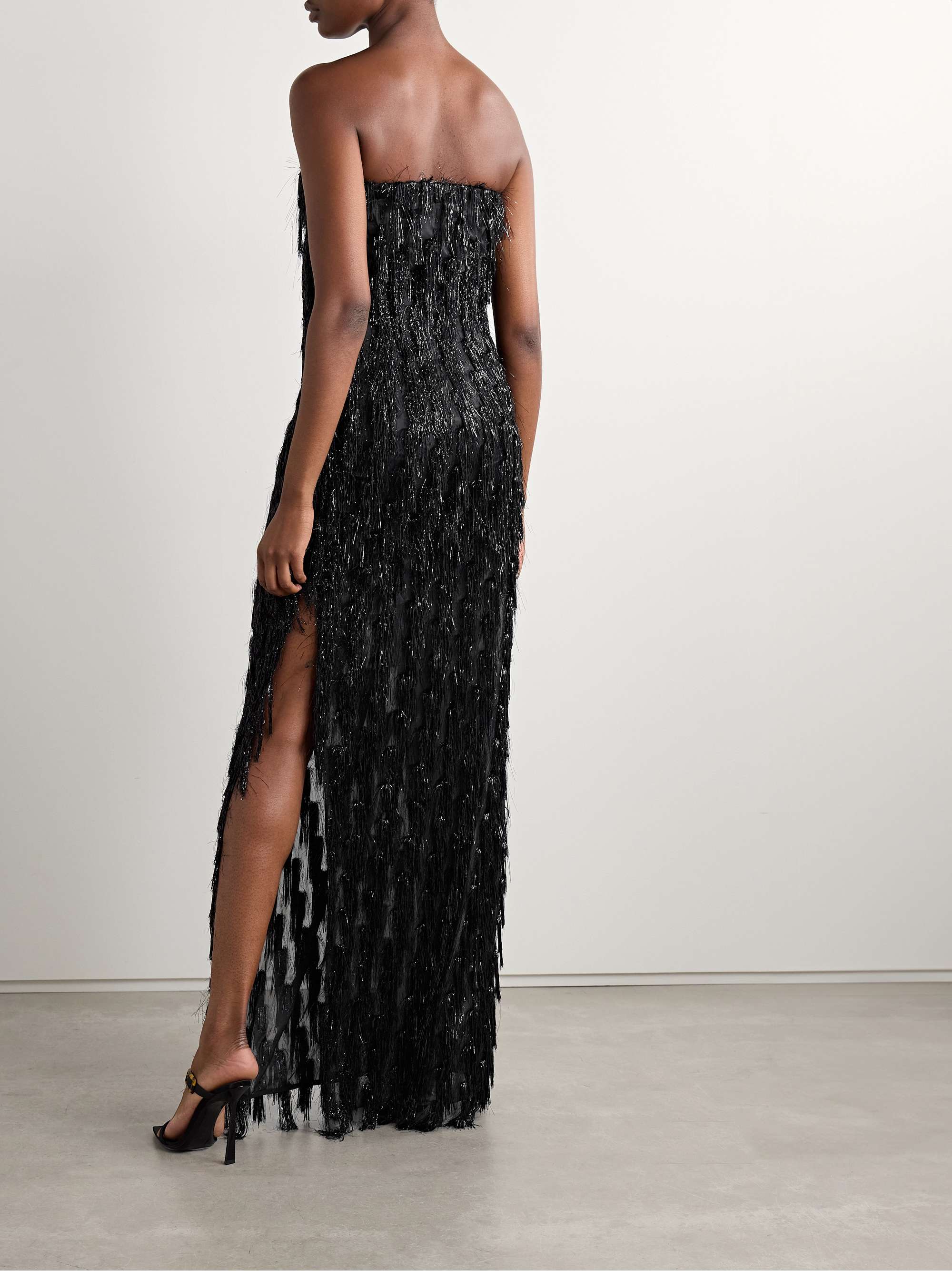 STELLA MCCARTNEY 