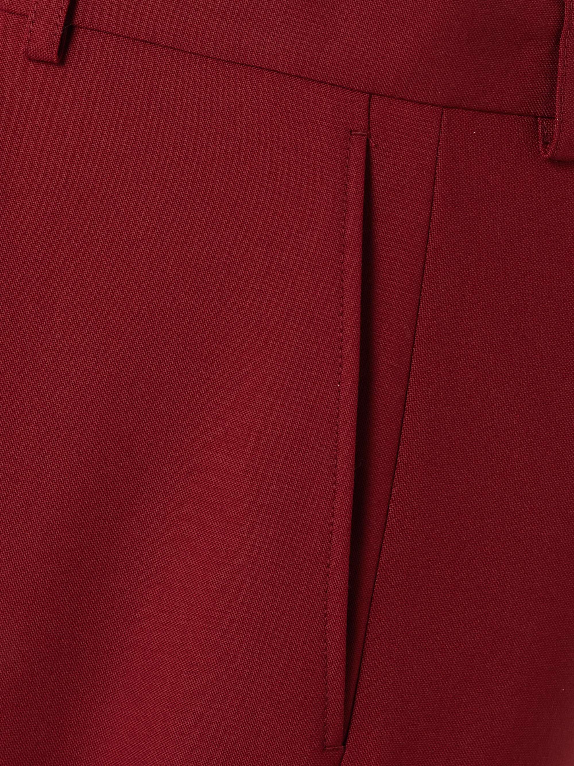STELLA MCCARTNEY 