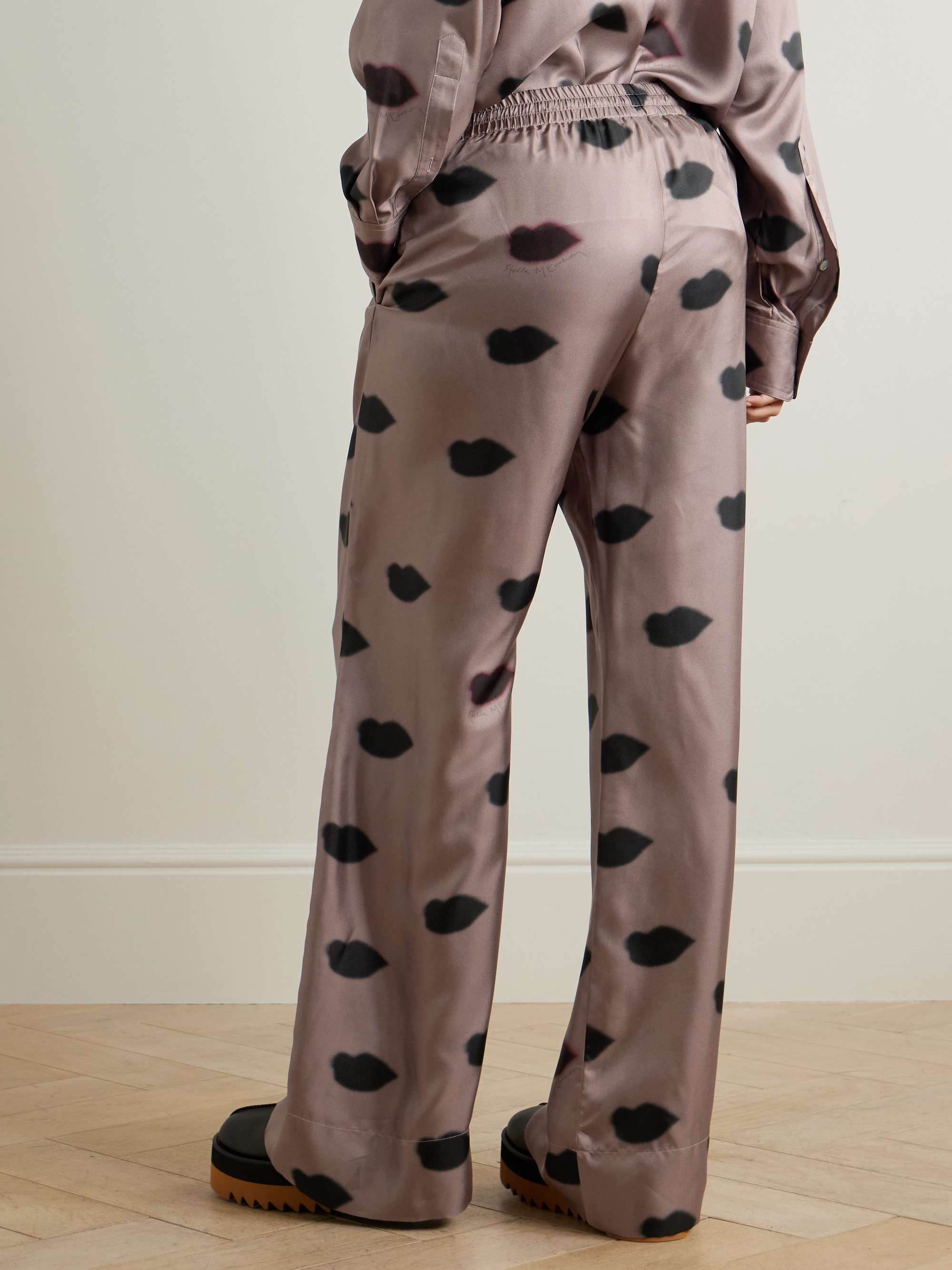STELLA MCCARTNEY 