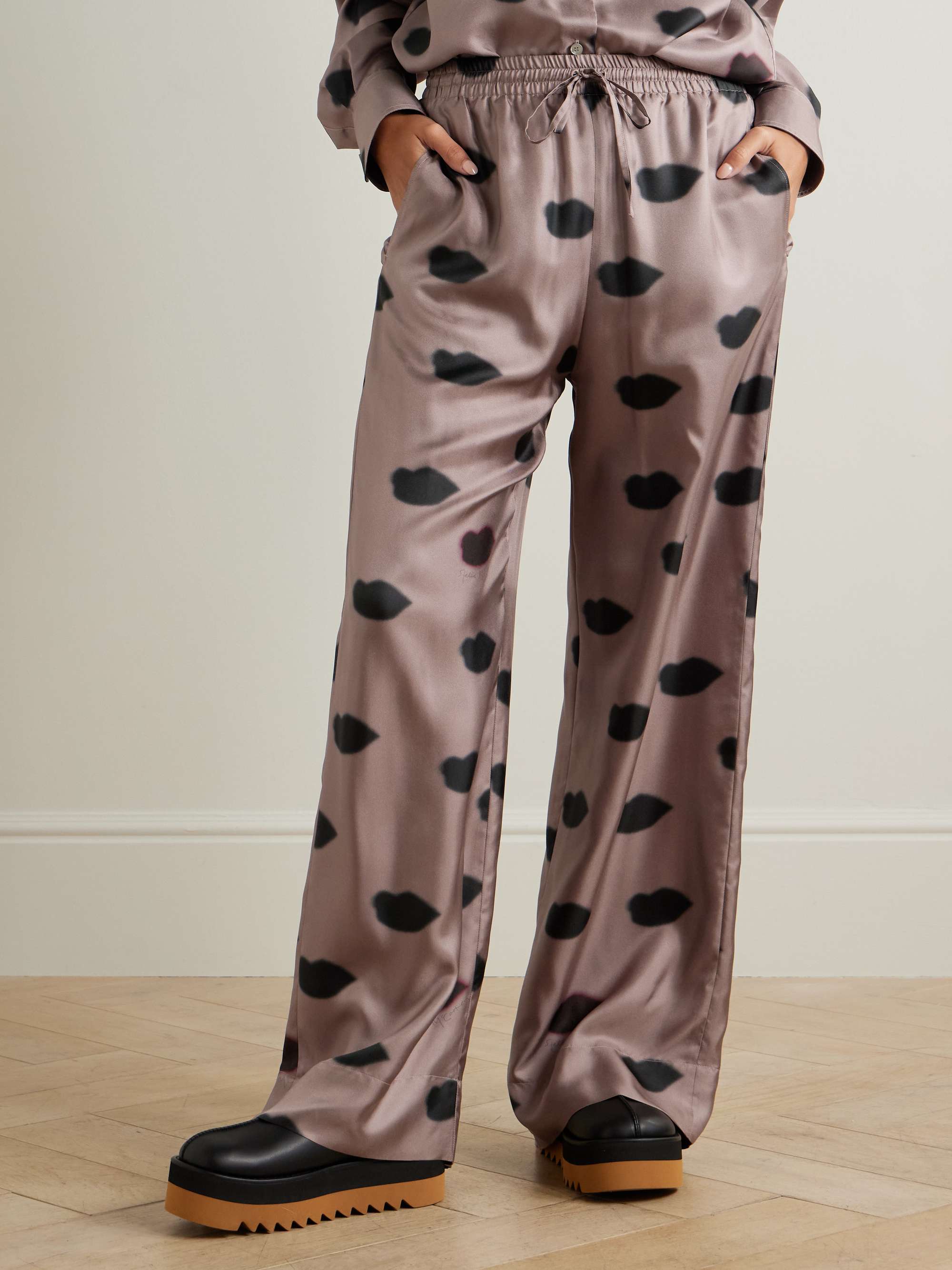 STELLA MCCARTNEY 