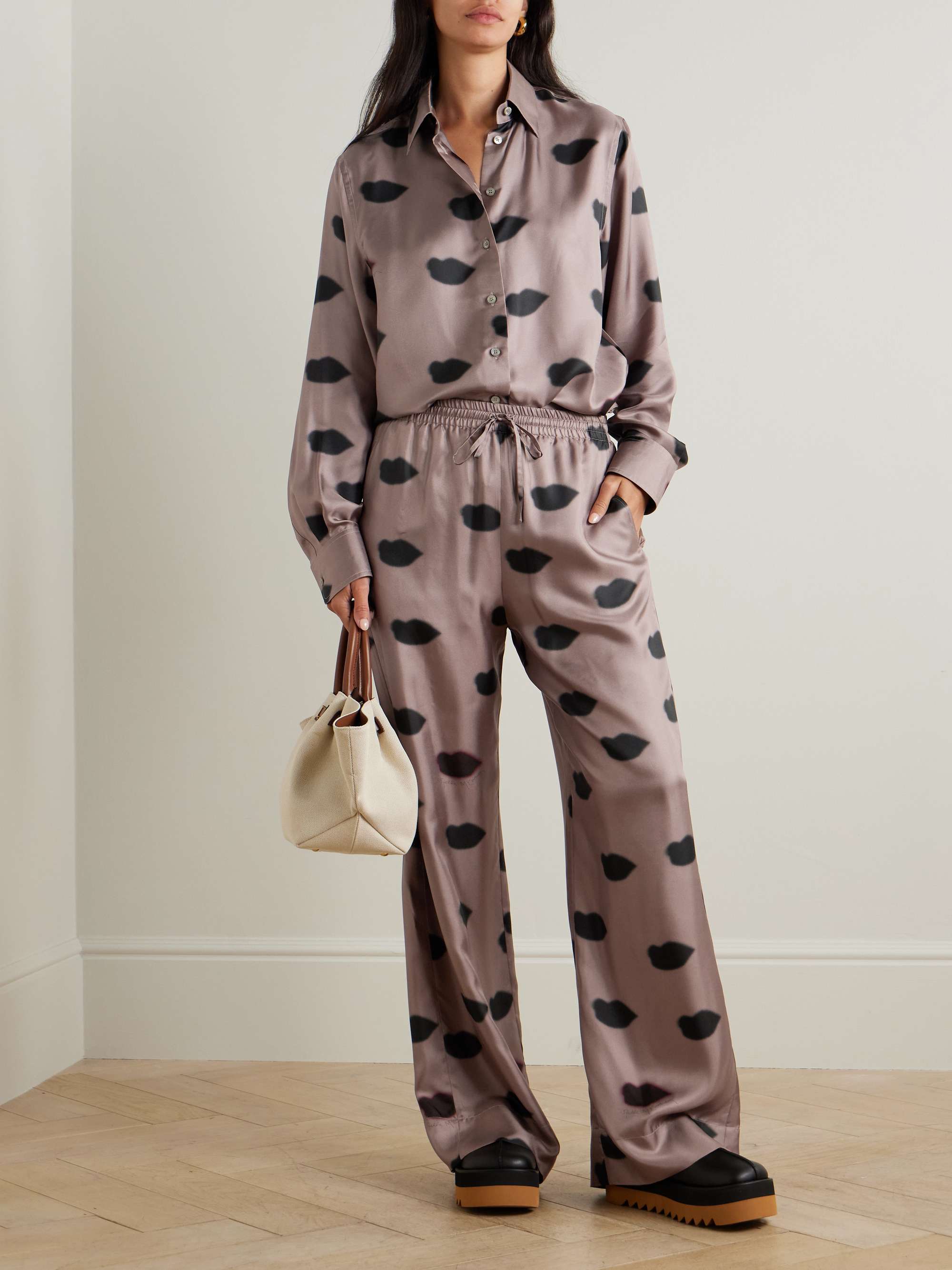 STELLA MCCARTNEY 