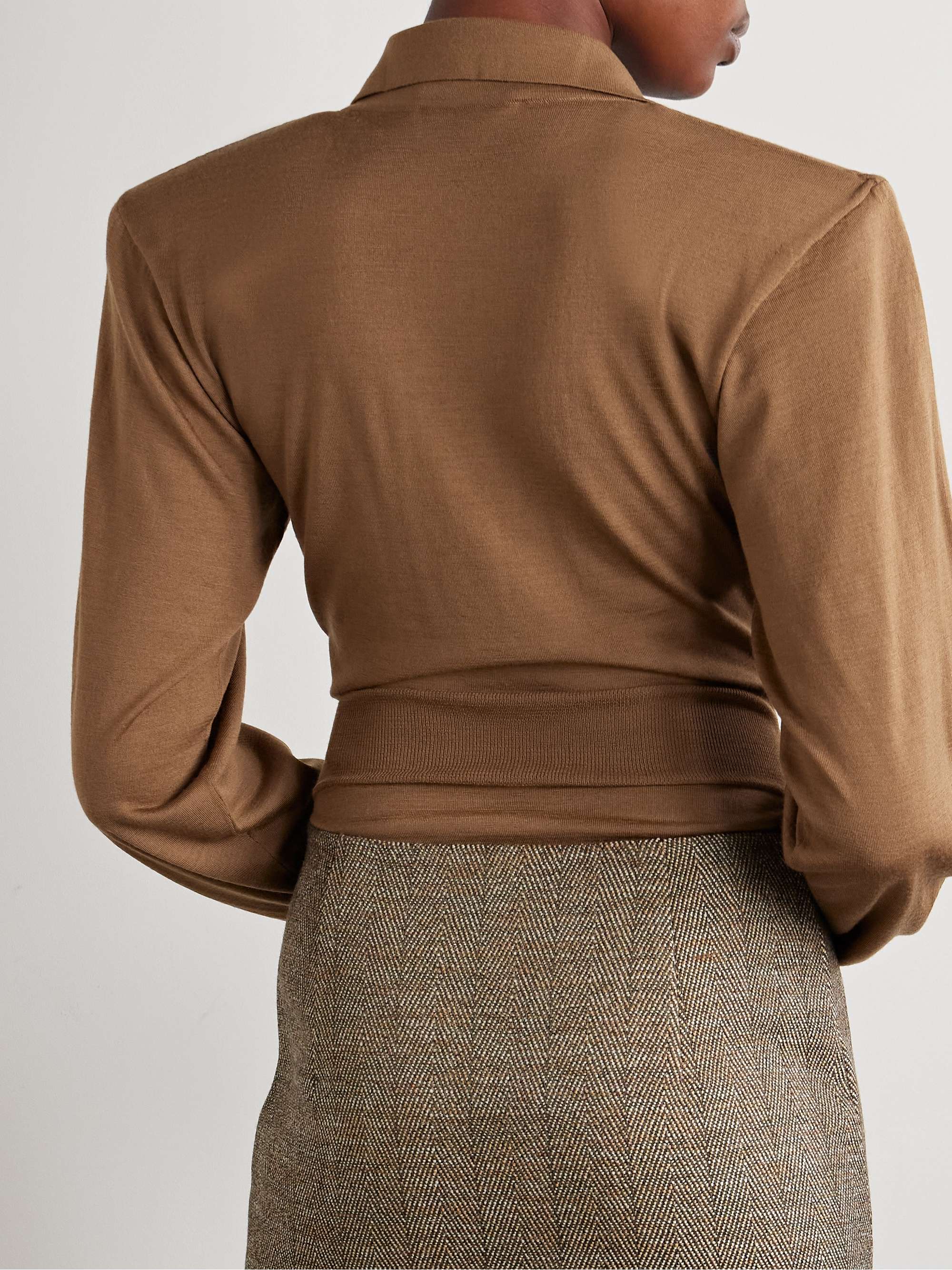 STELLA MCCARTNEY 