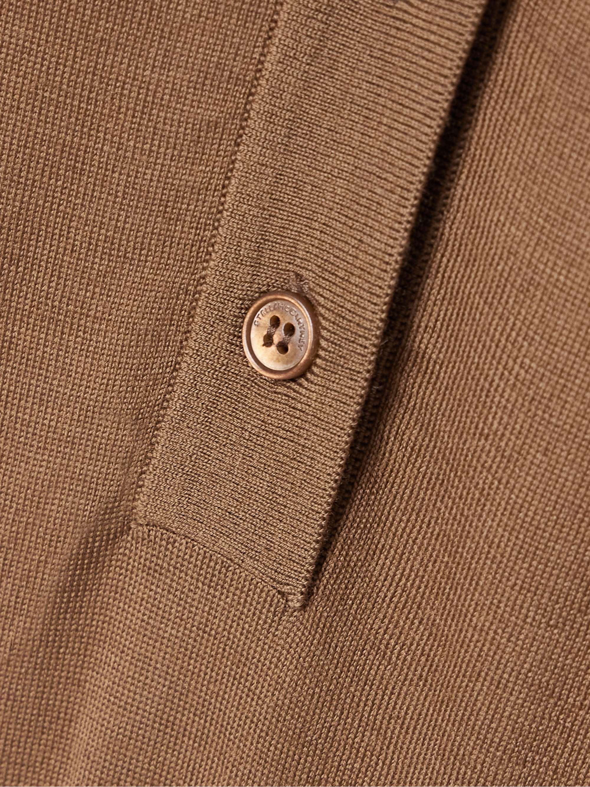 STELLA MCCARTNEY 