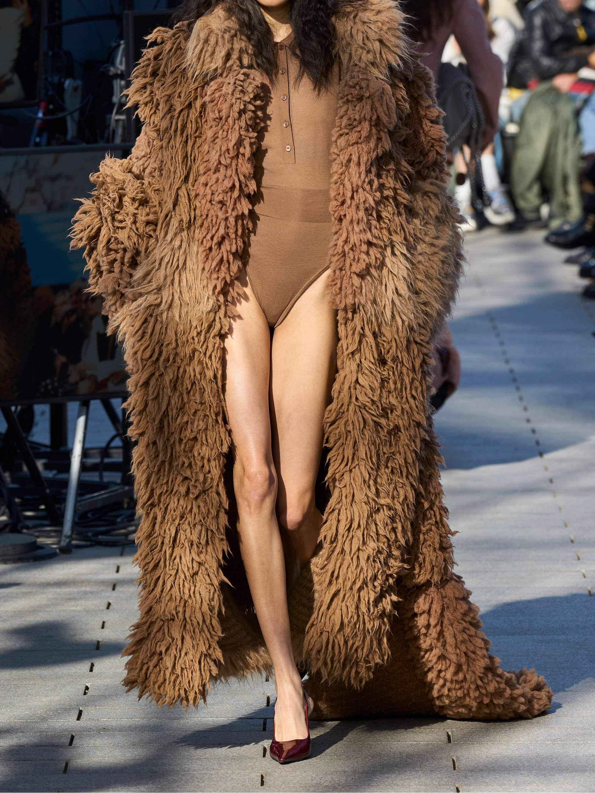 STELLA MCCARTNEY 