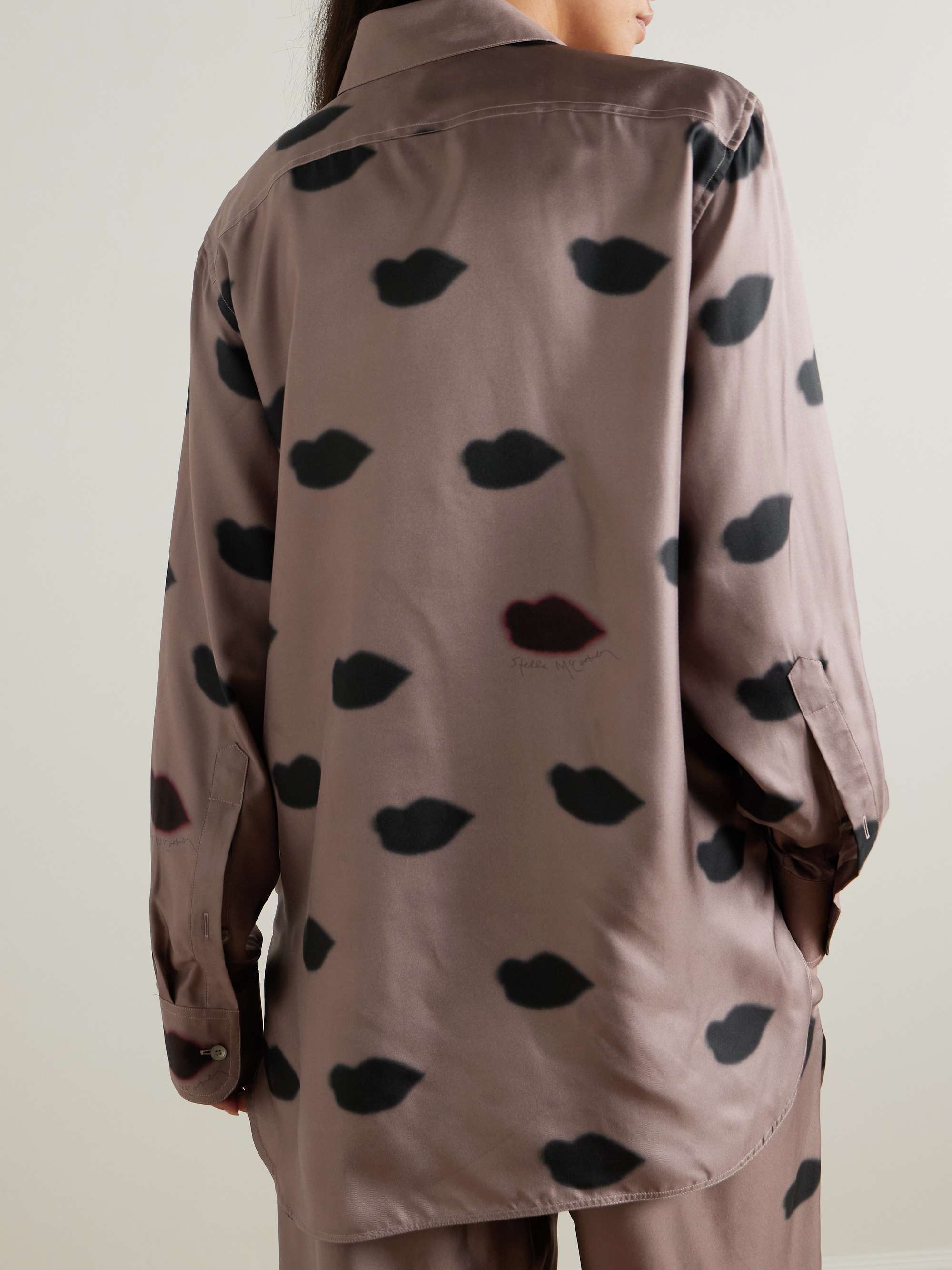 STELLA MCCARTNEY 