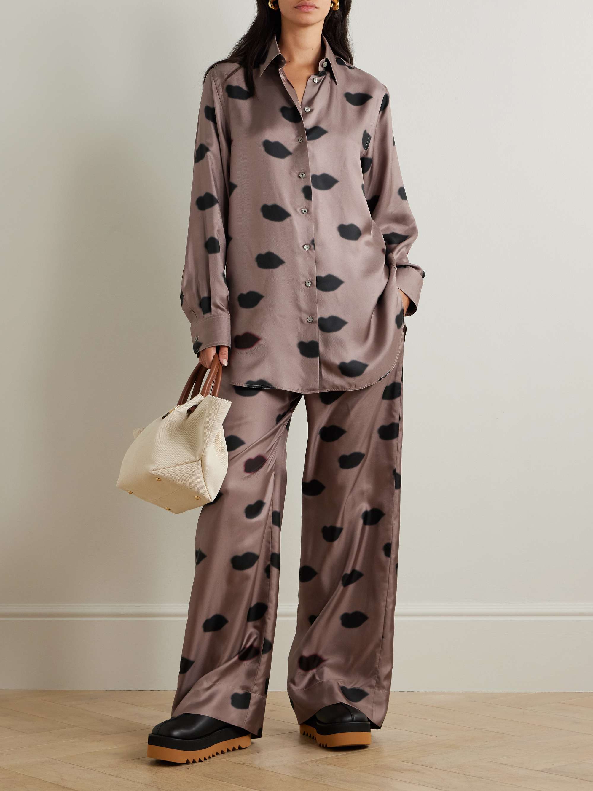 STELLA MCCARTNEY 