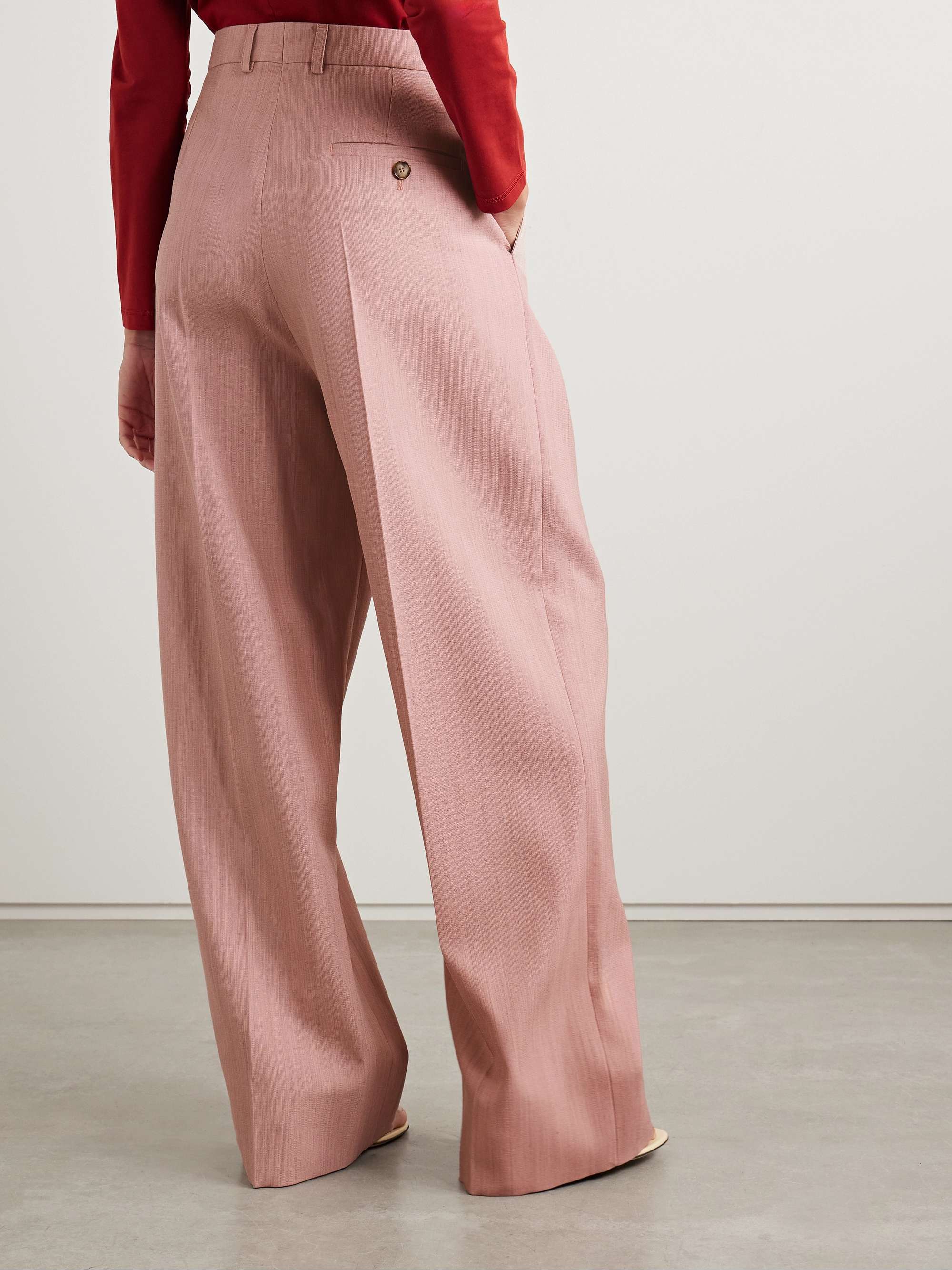STELLA MCCARTNEY 