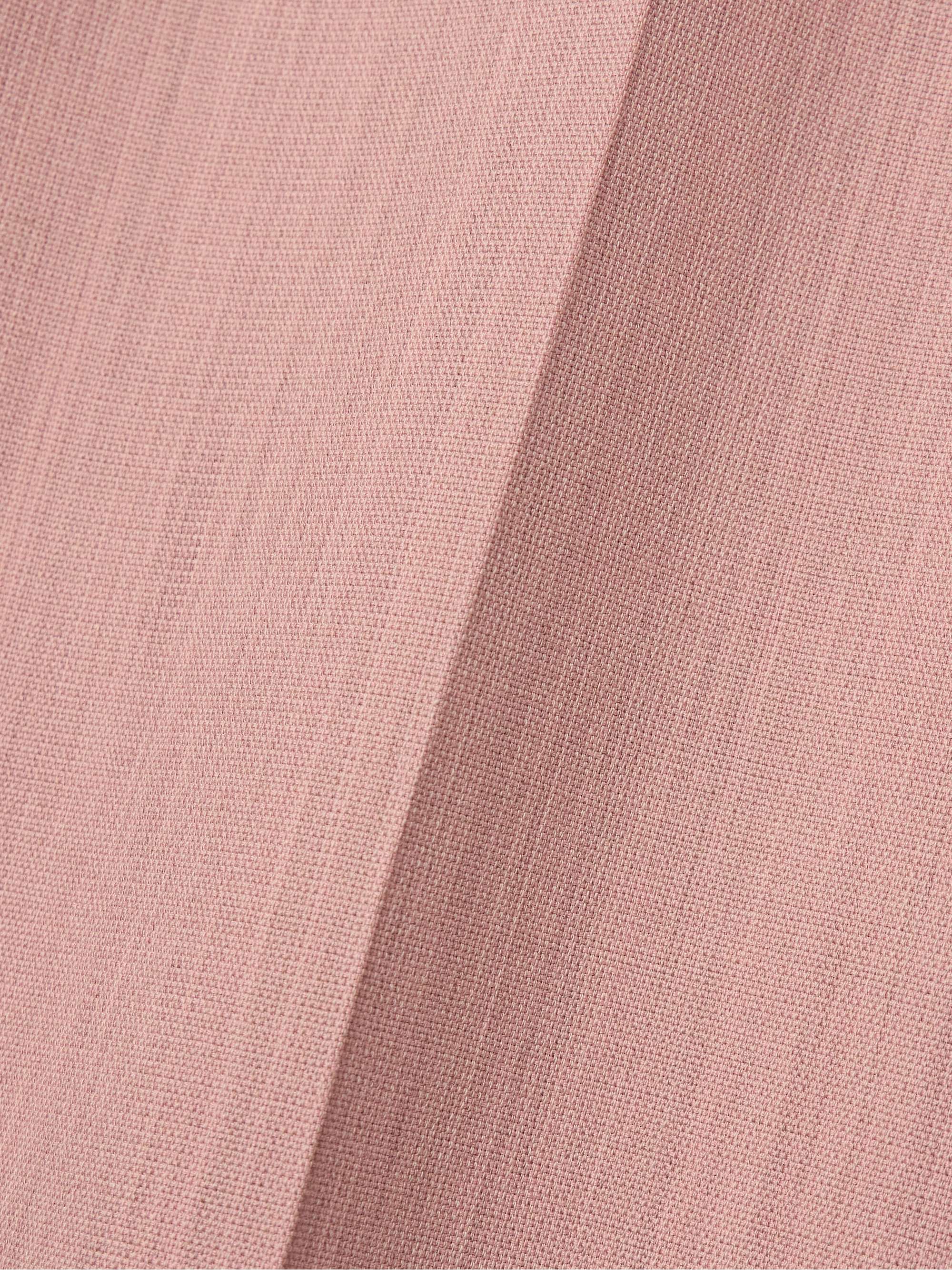 STELLA MCCARTNEY 