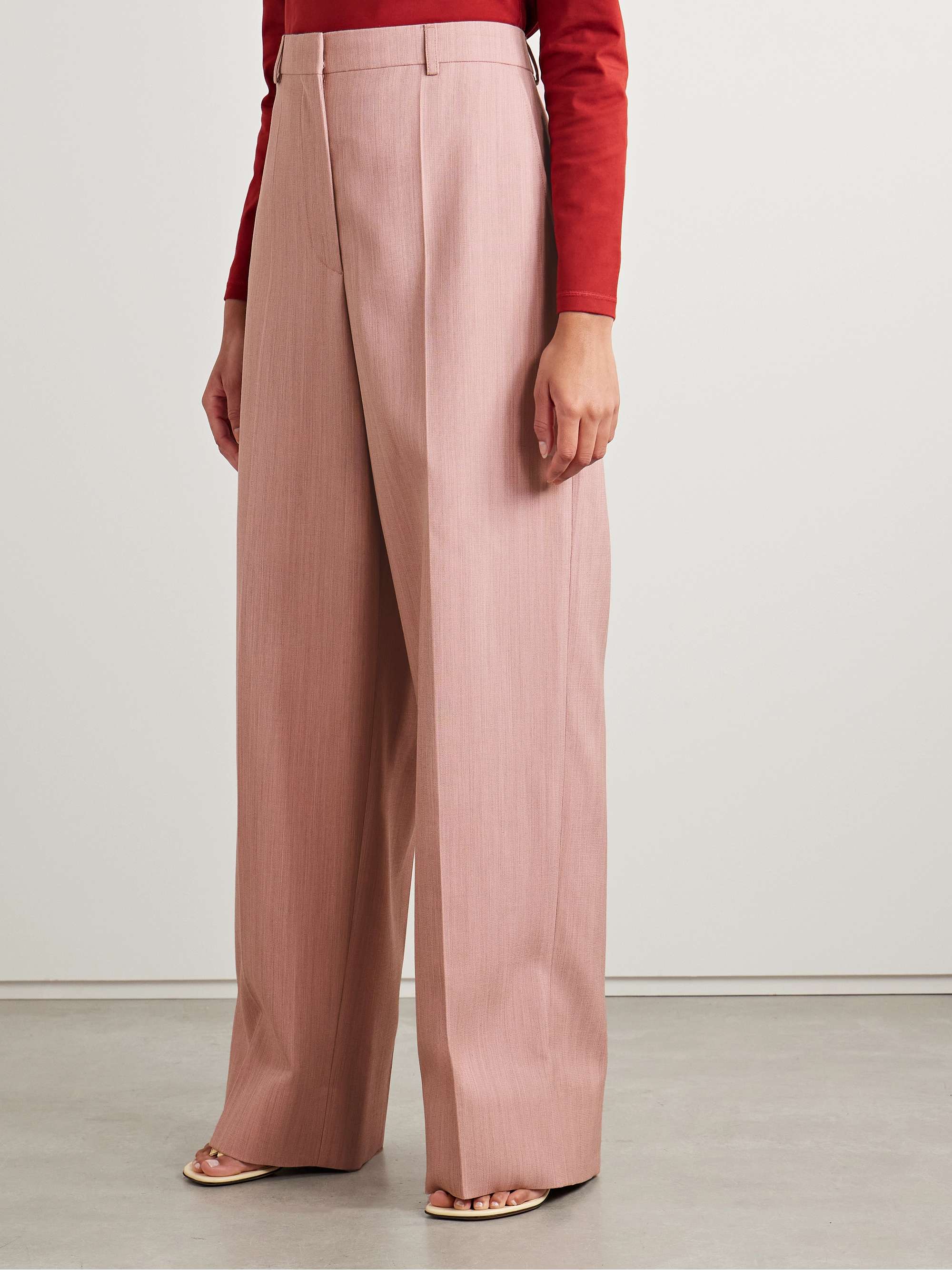 STELLA MCCARTNEY 