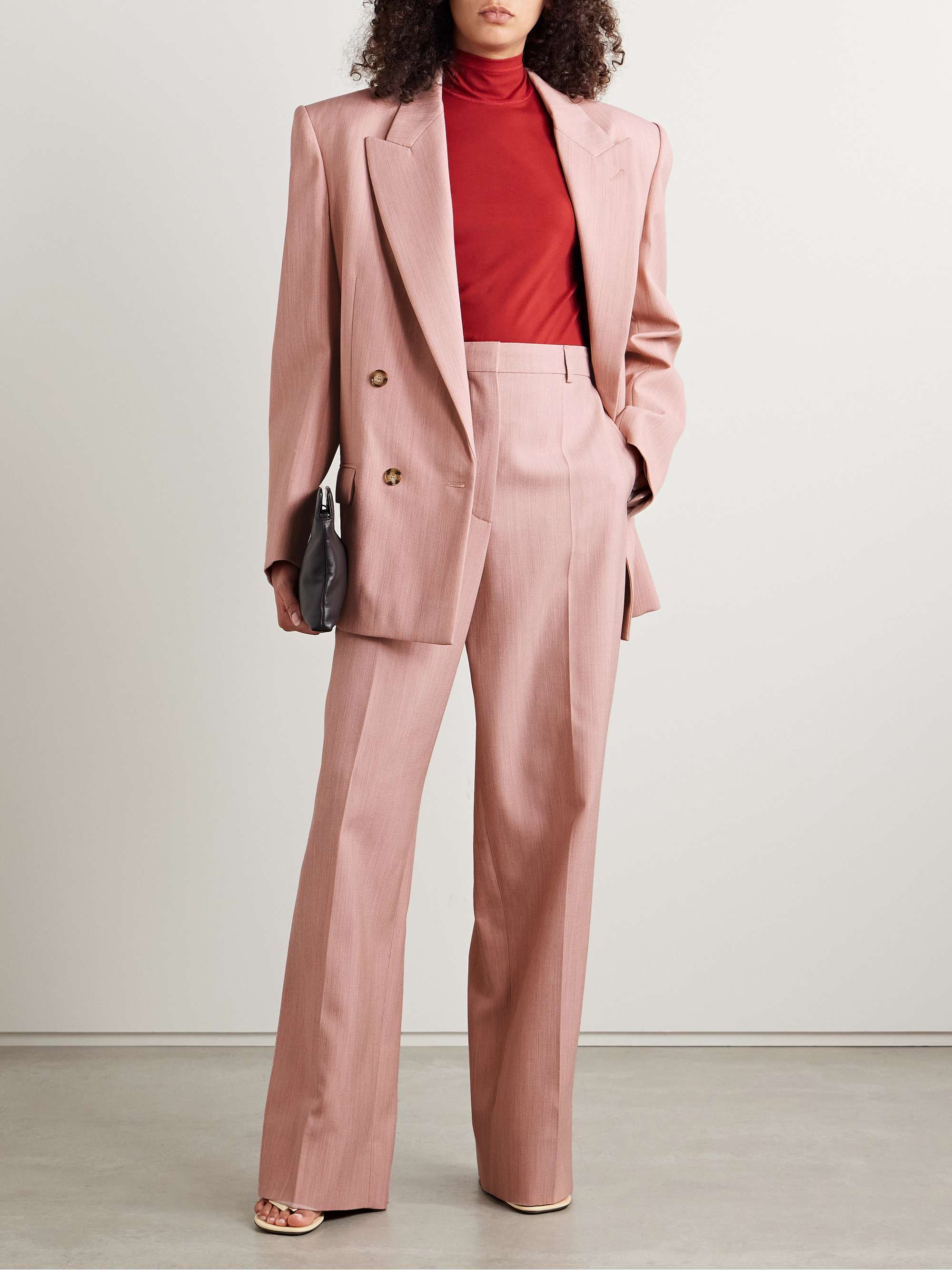 STELLA MCCARTNEY 