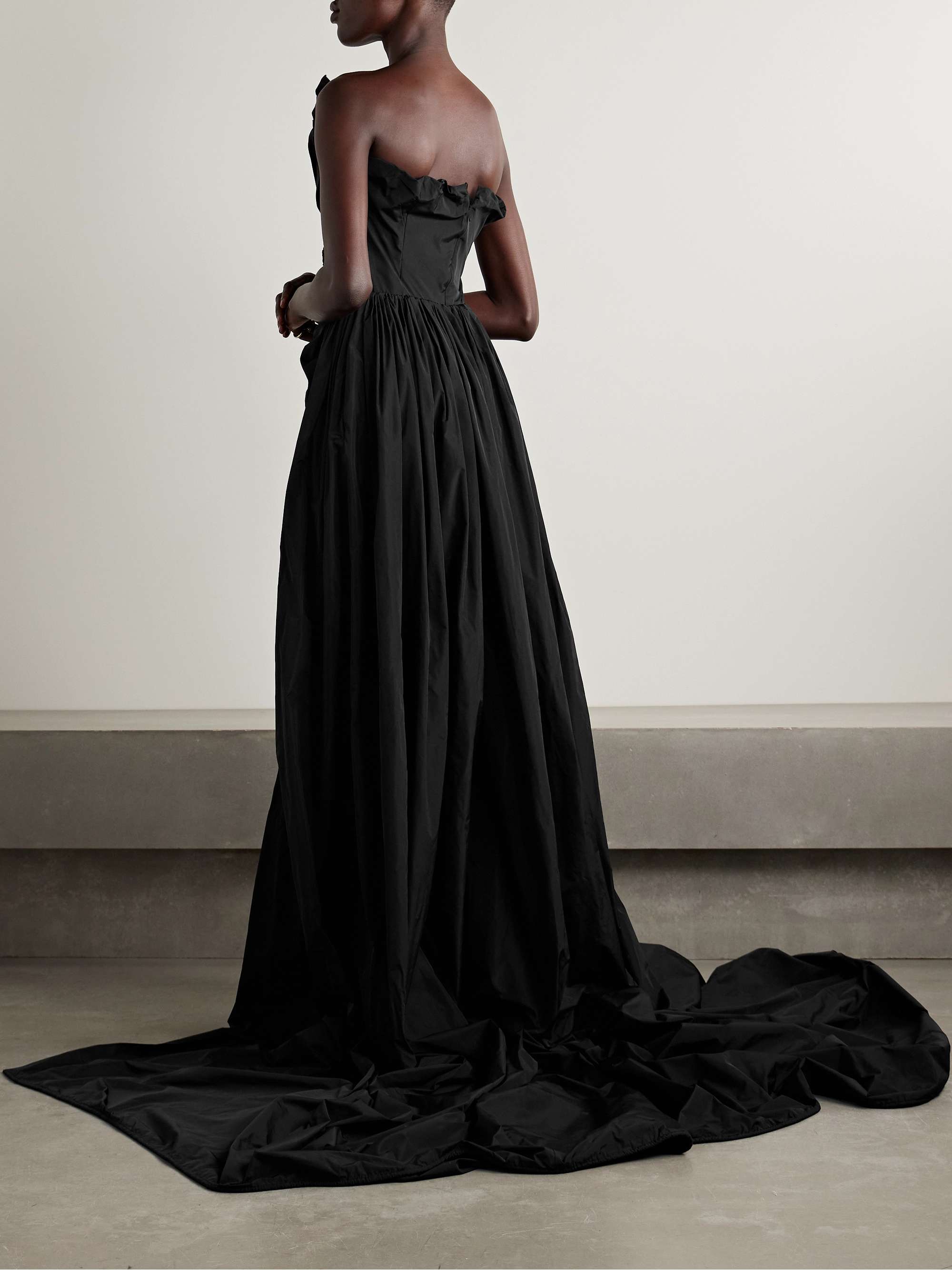 STELLA MCCARTNEY 