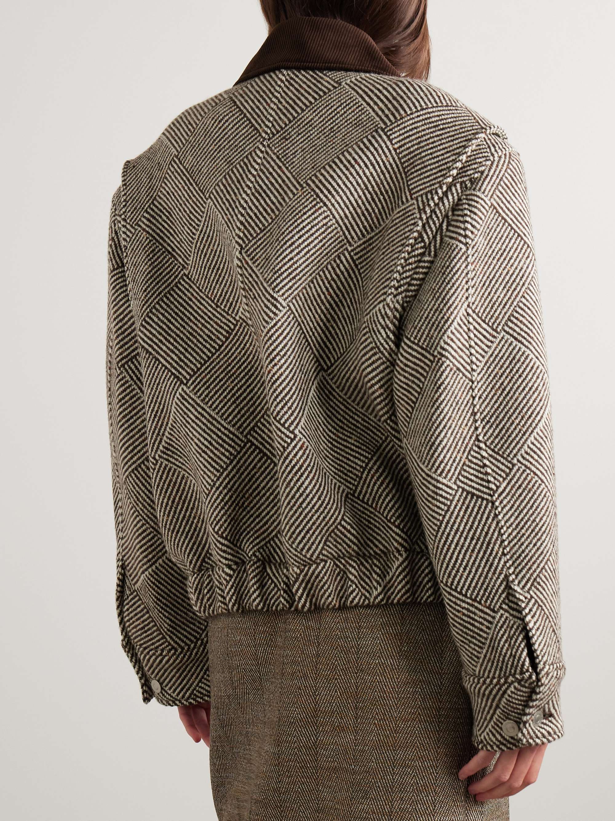 STELLA MCCARTNEY 