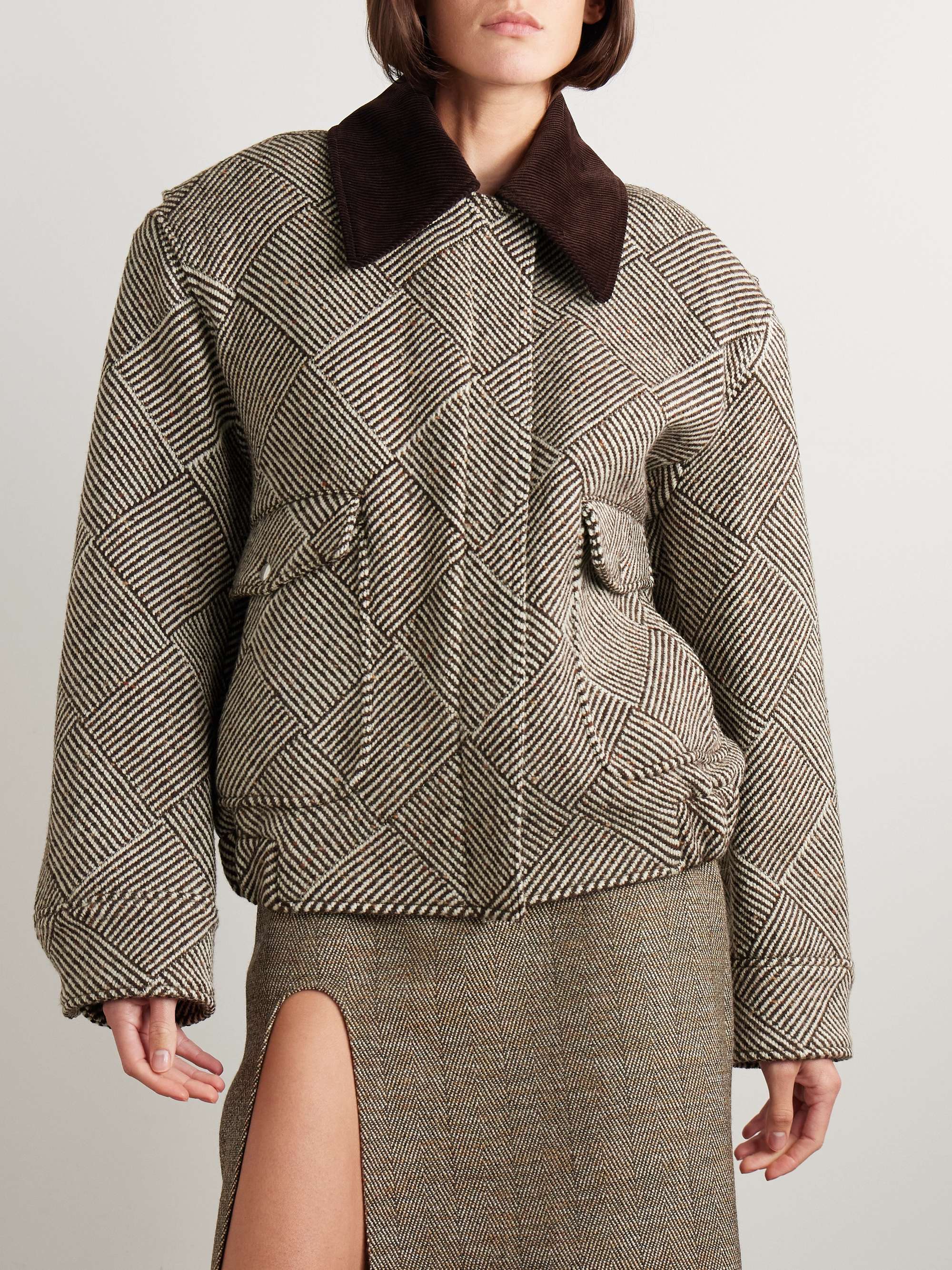 STELLA MCCARTNEY 