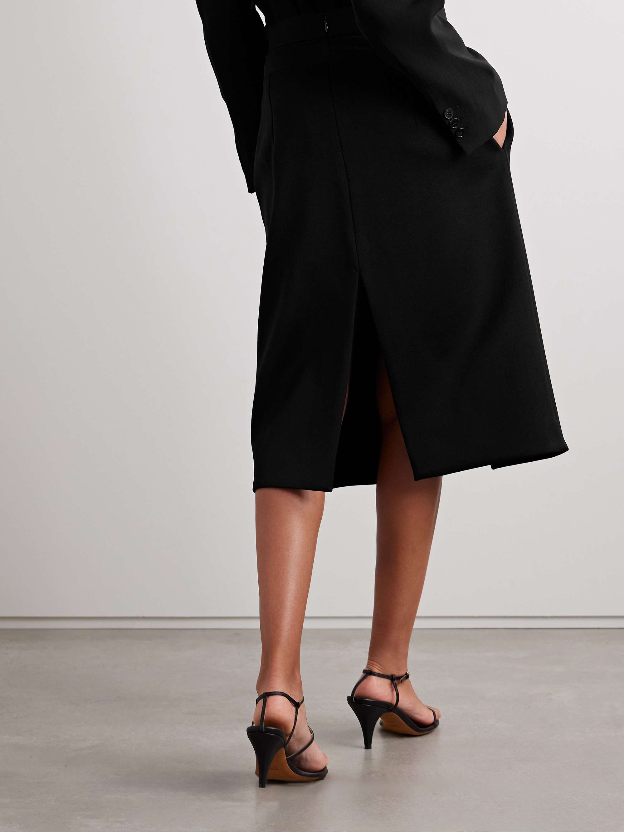 STELLA MCCARTNEY 