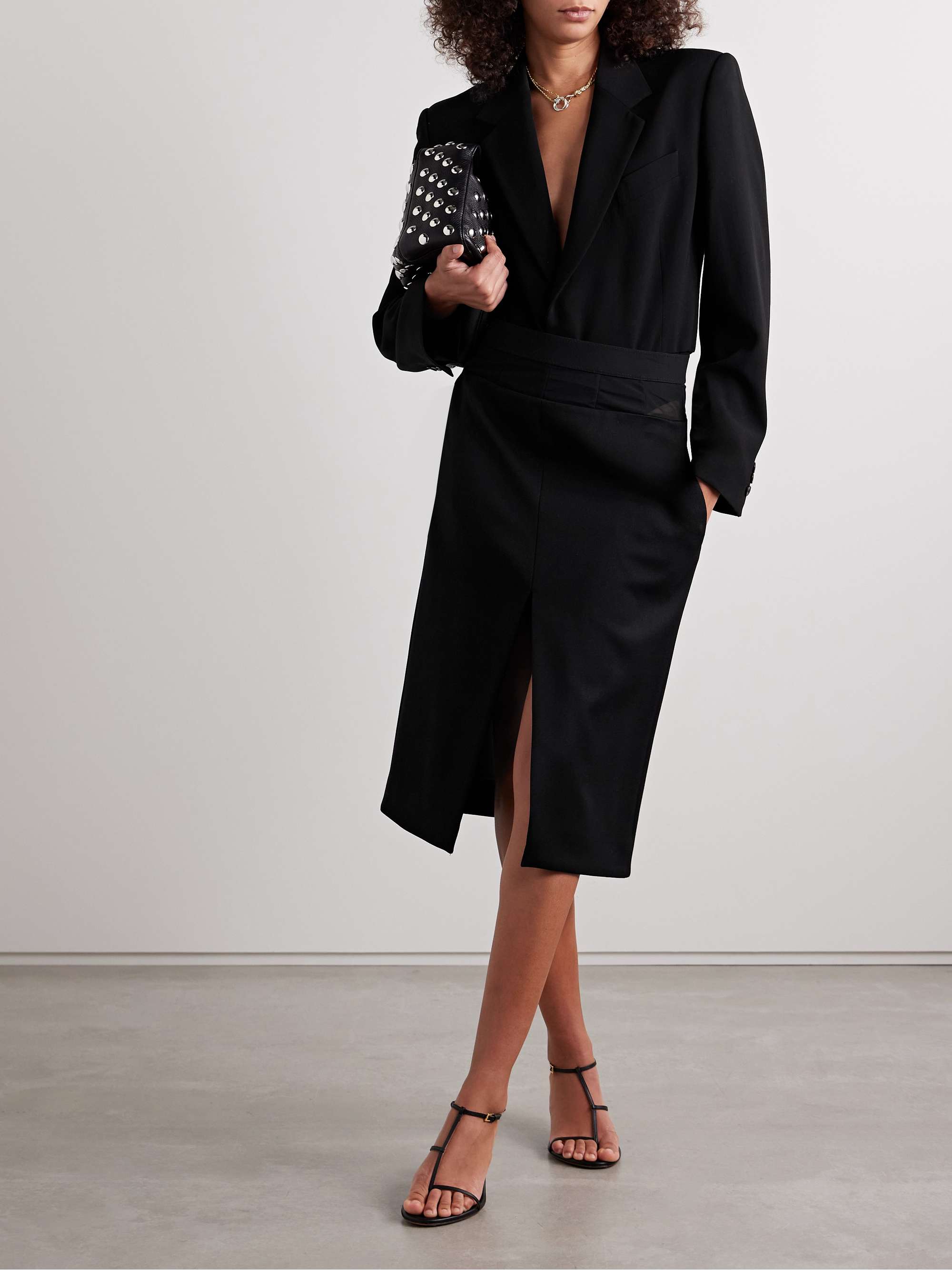 STELLA MCCARTNEY 