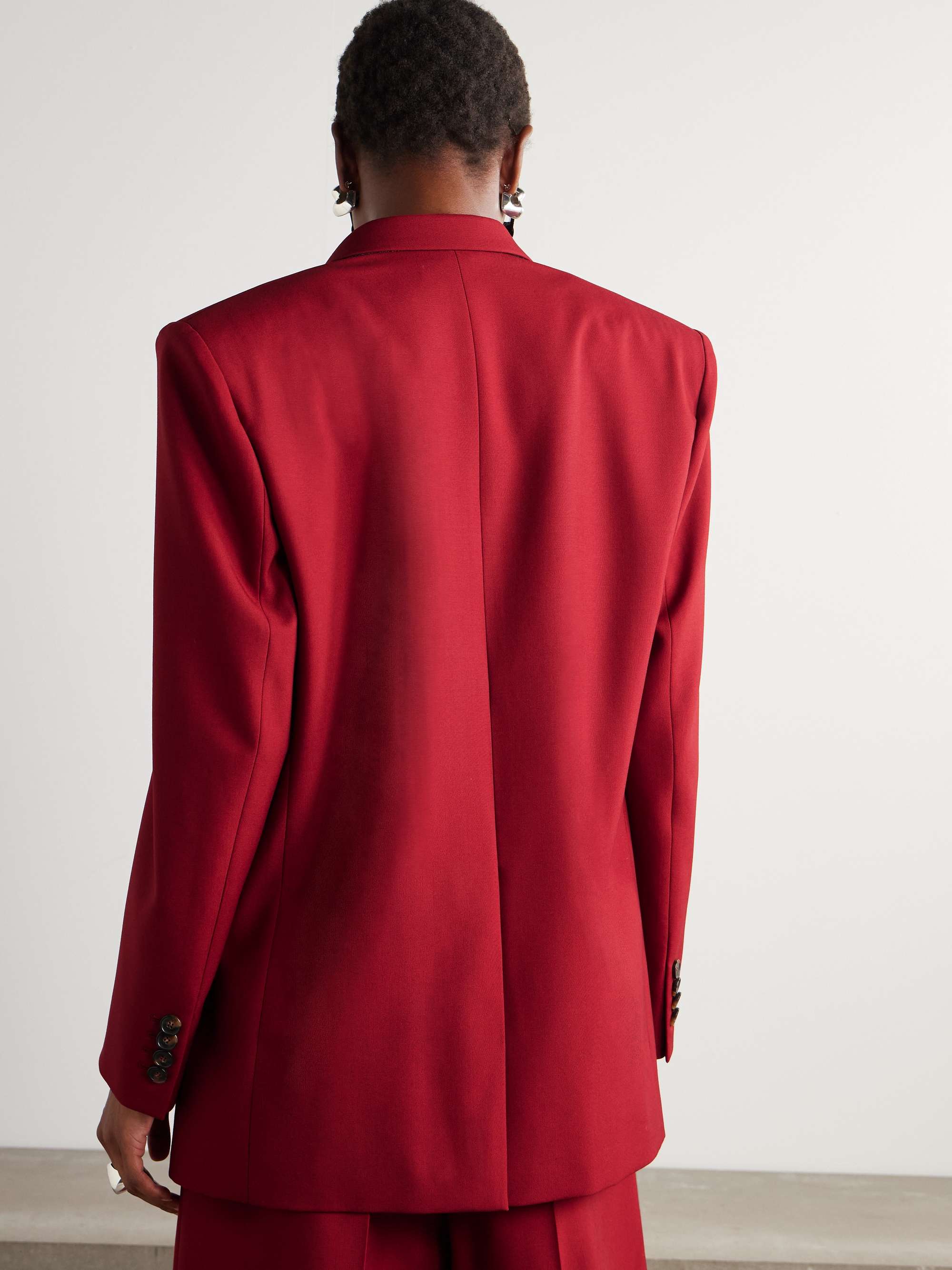 STELLA MCCARTNEY 