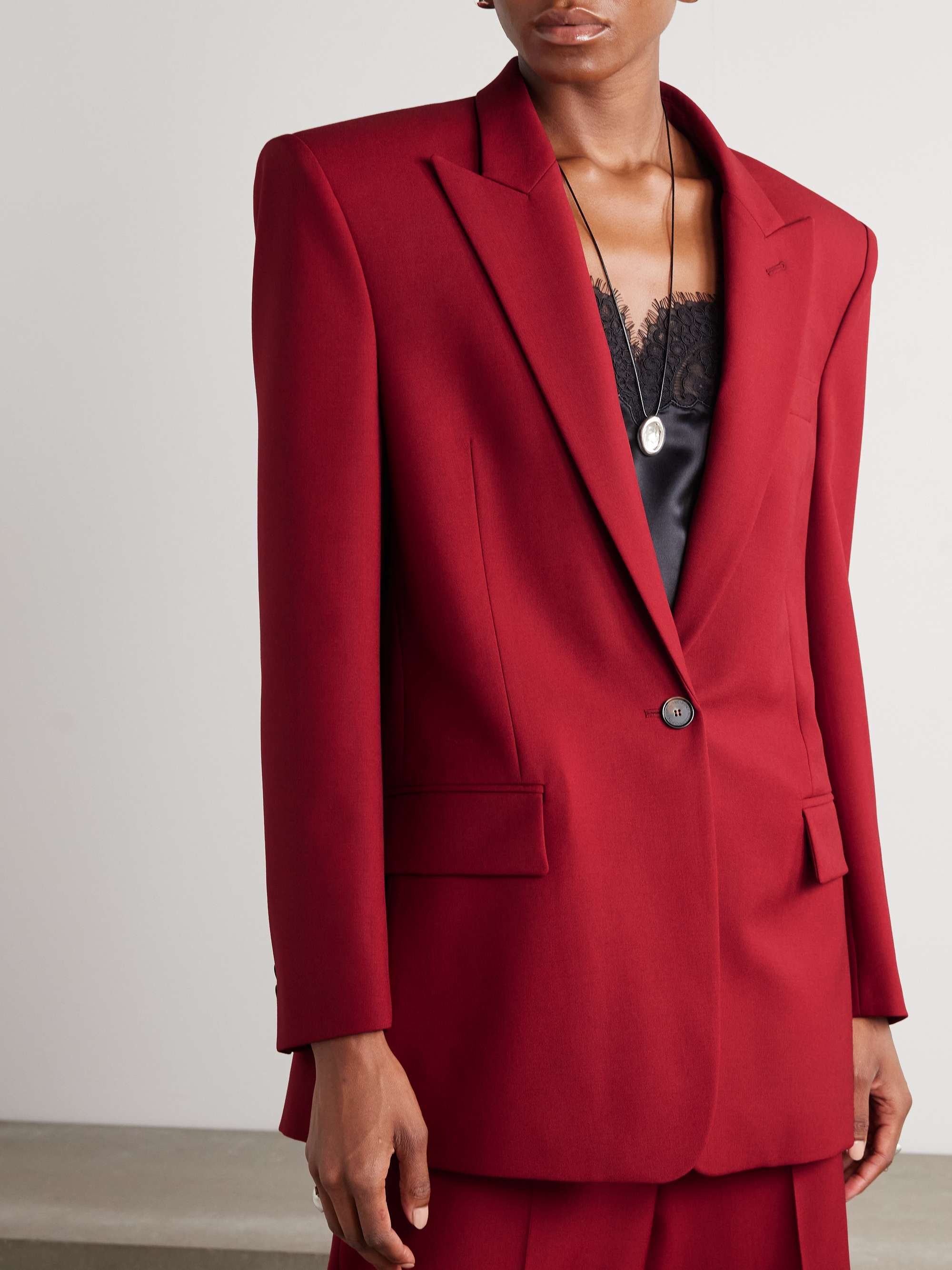 STELLA MCCARTNEY 