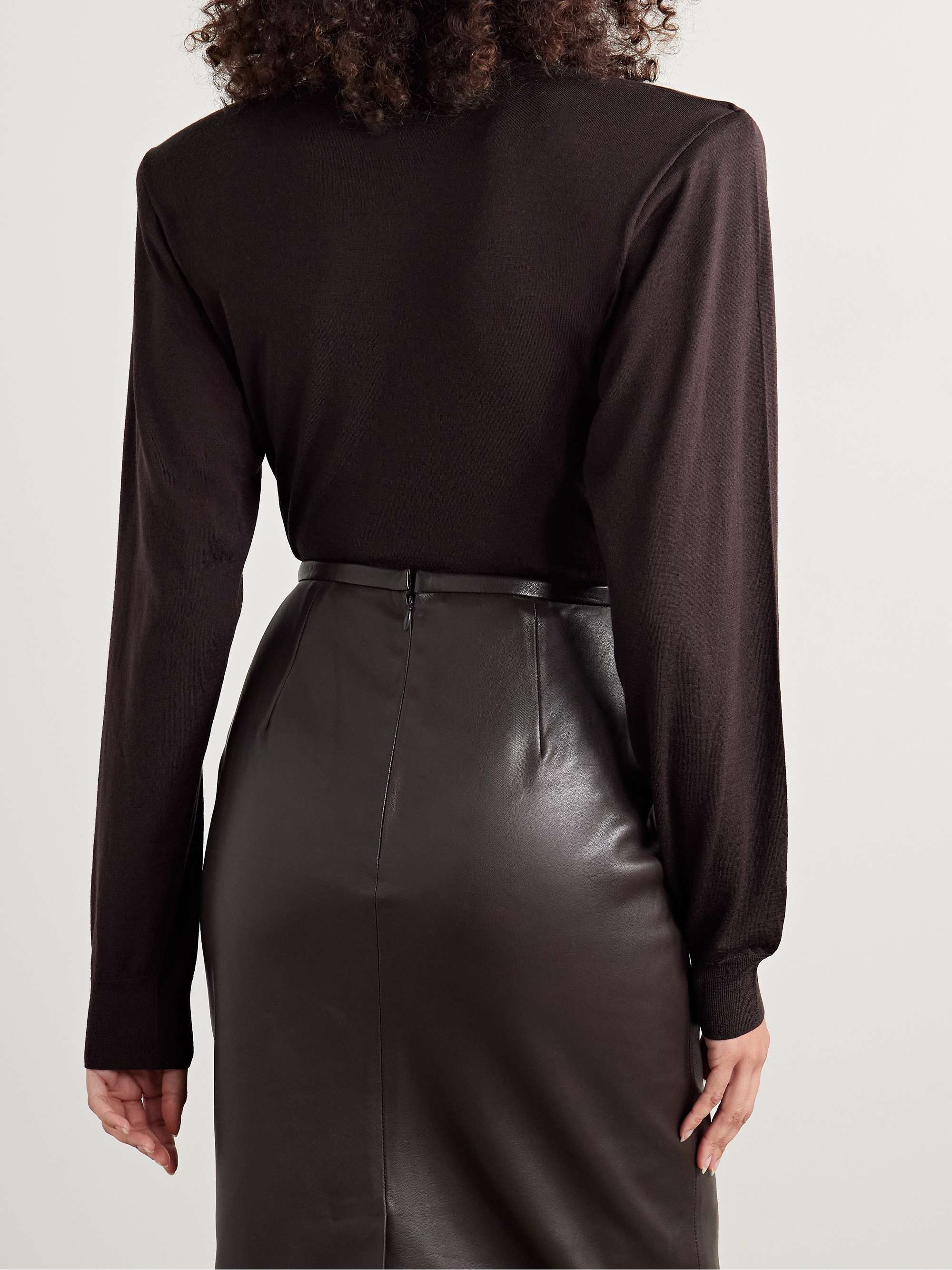 STELLA MCCARTNEY 