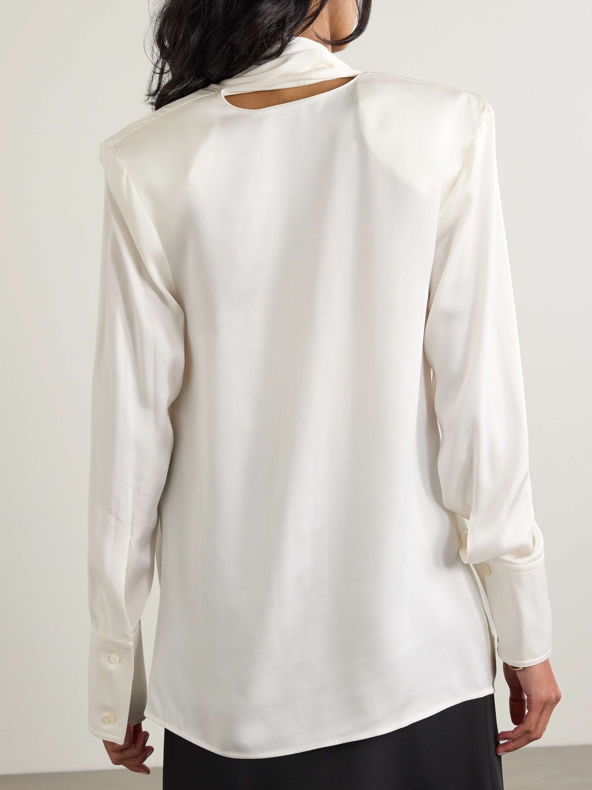 STELLA MCCARTNEY 