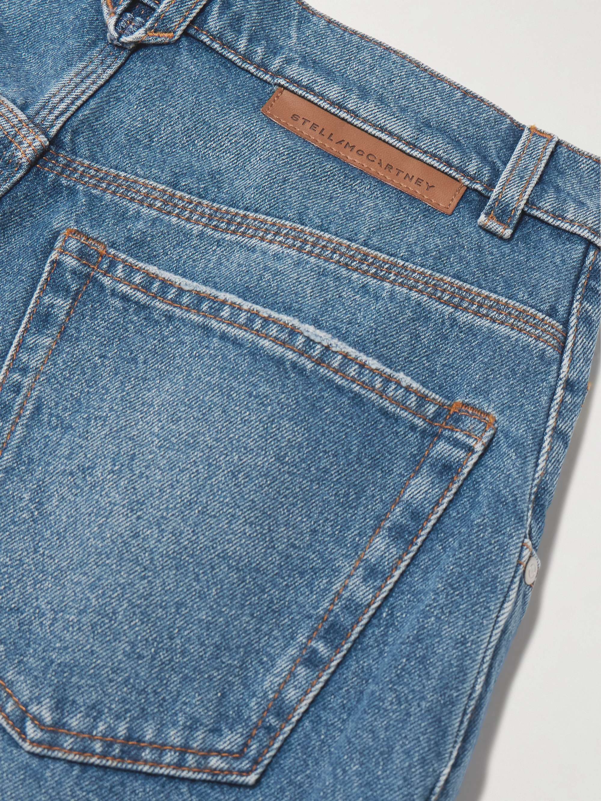 STELLA MCCARTNEY 