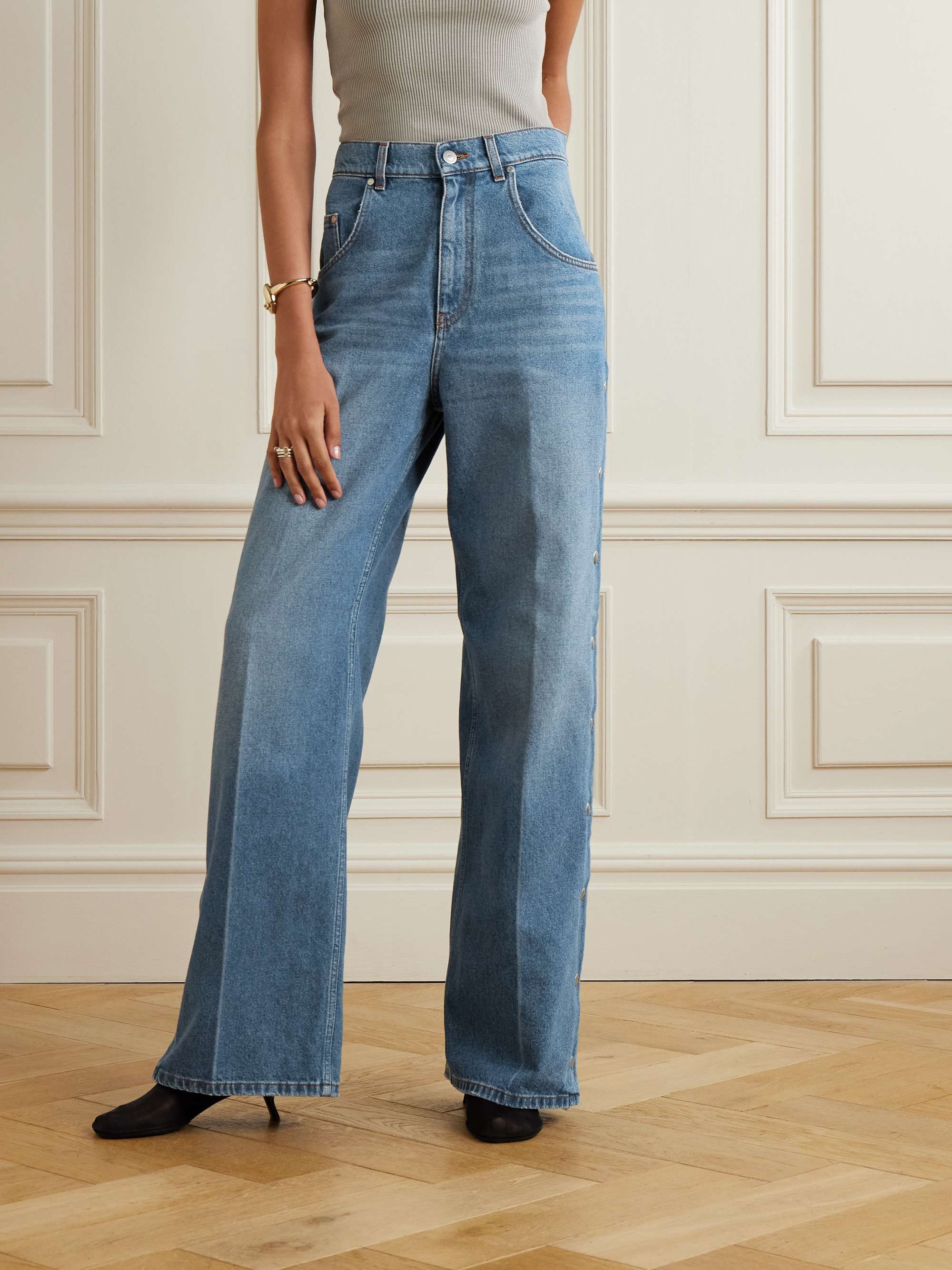 STELLA MCCARTNEY 