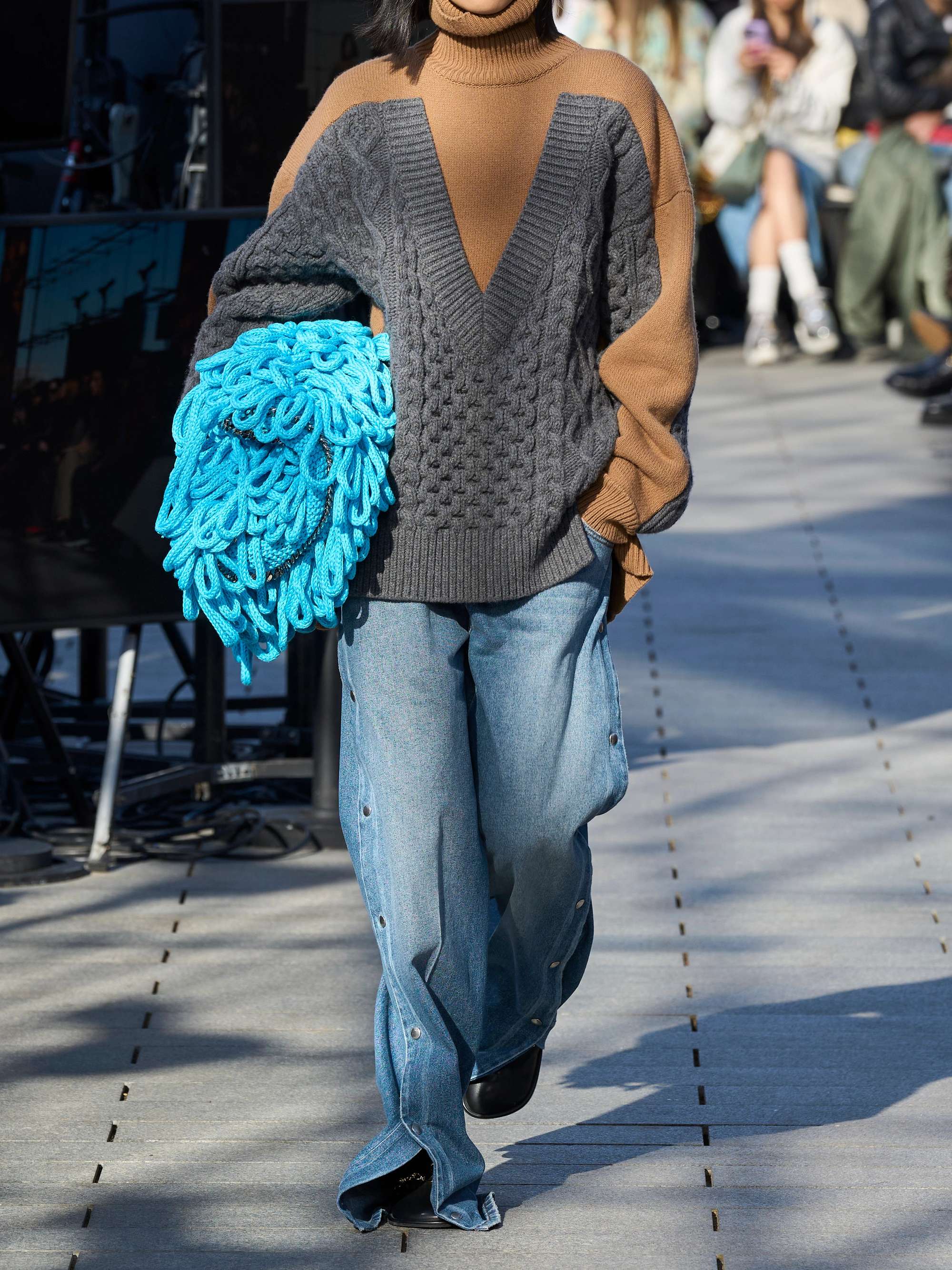 STELLA MCCARTNEY 