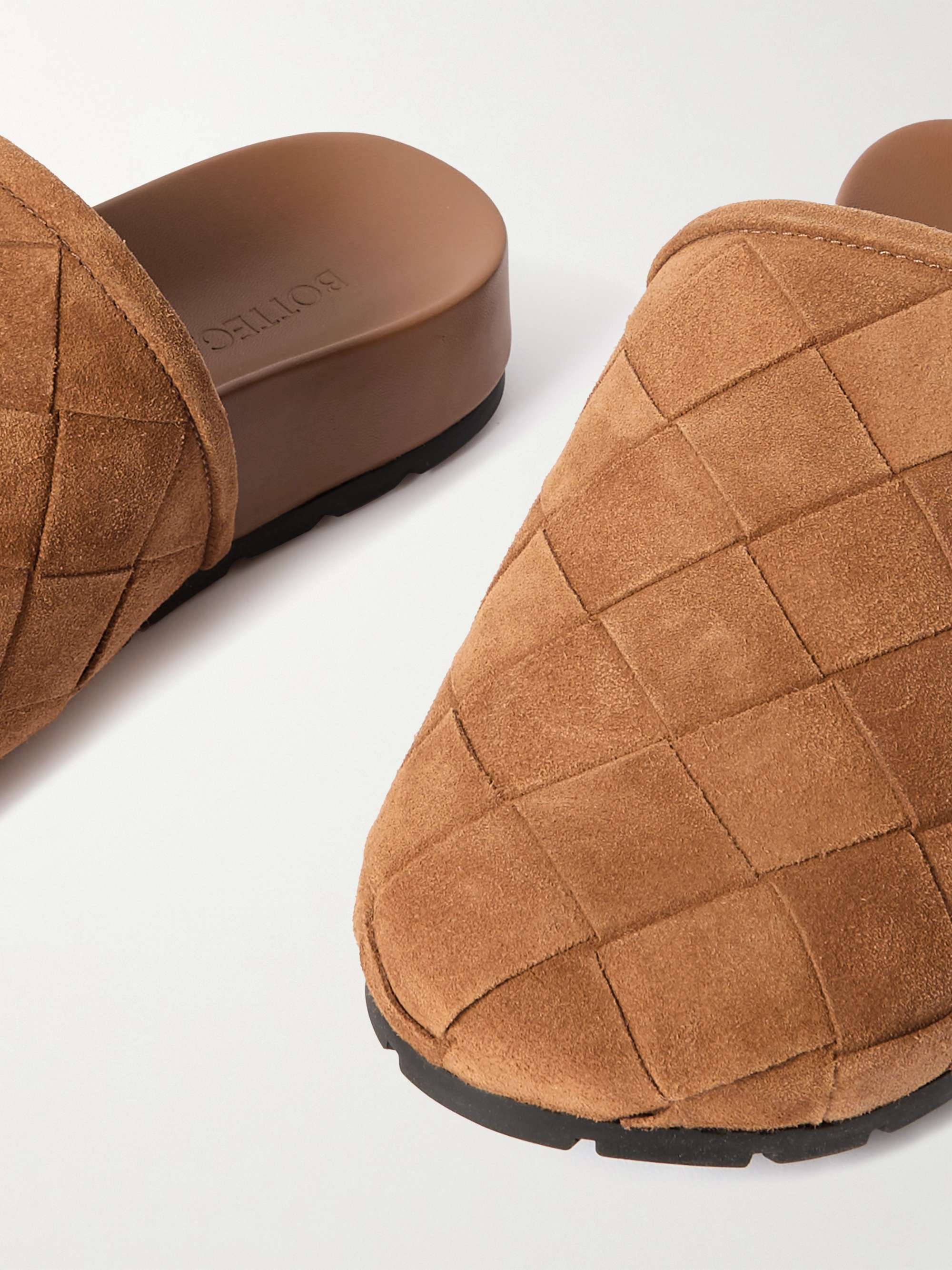 BOTTEGA VENETA 