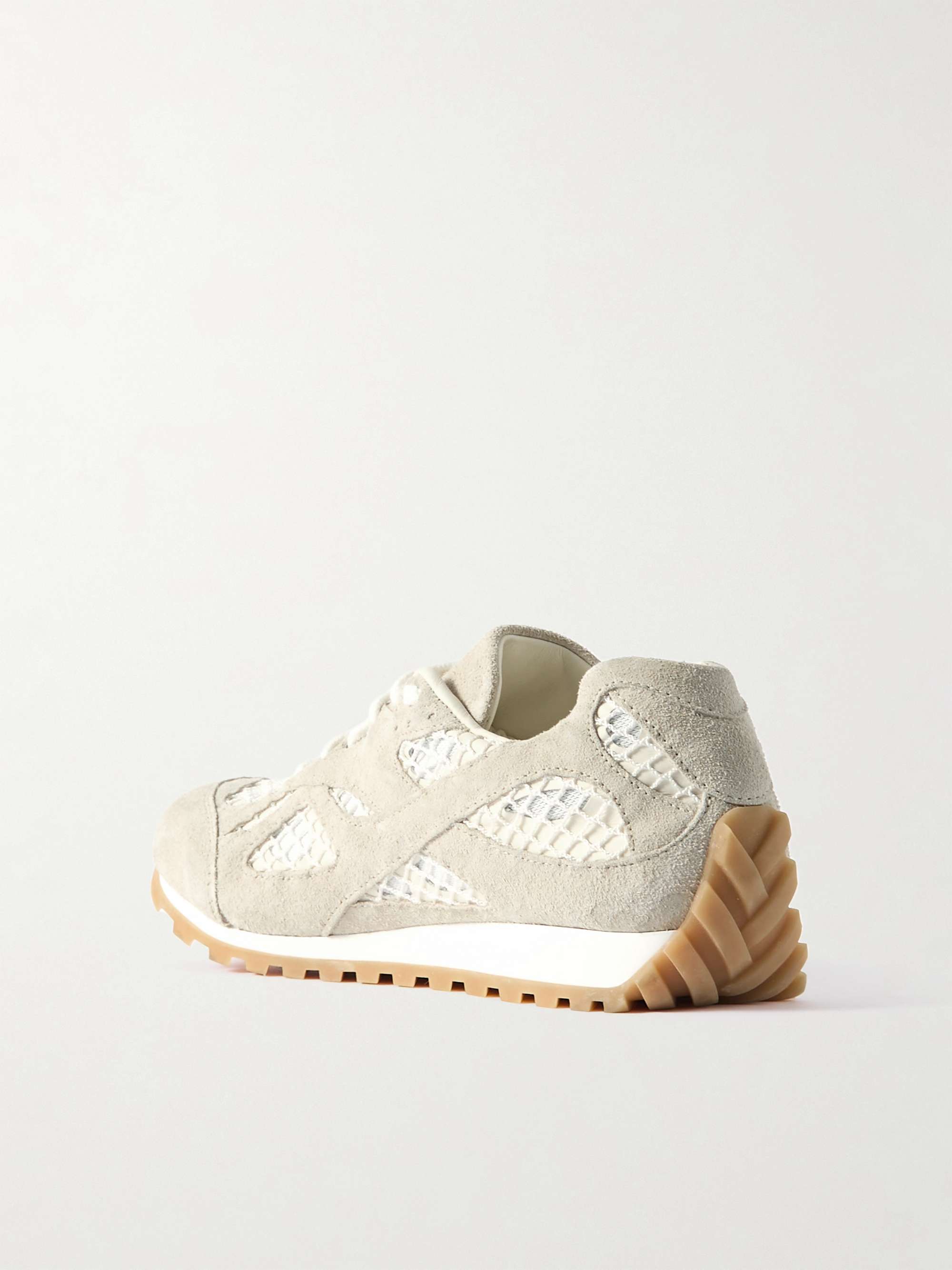 BOTTEGA VENETA 