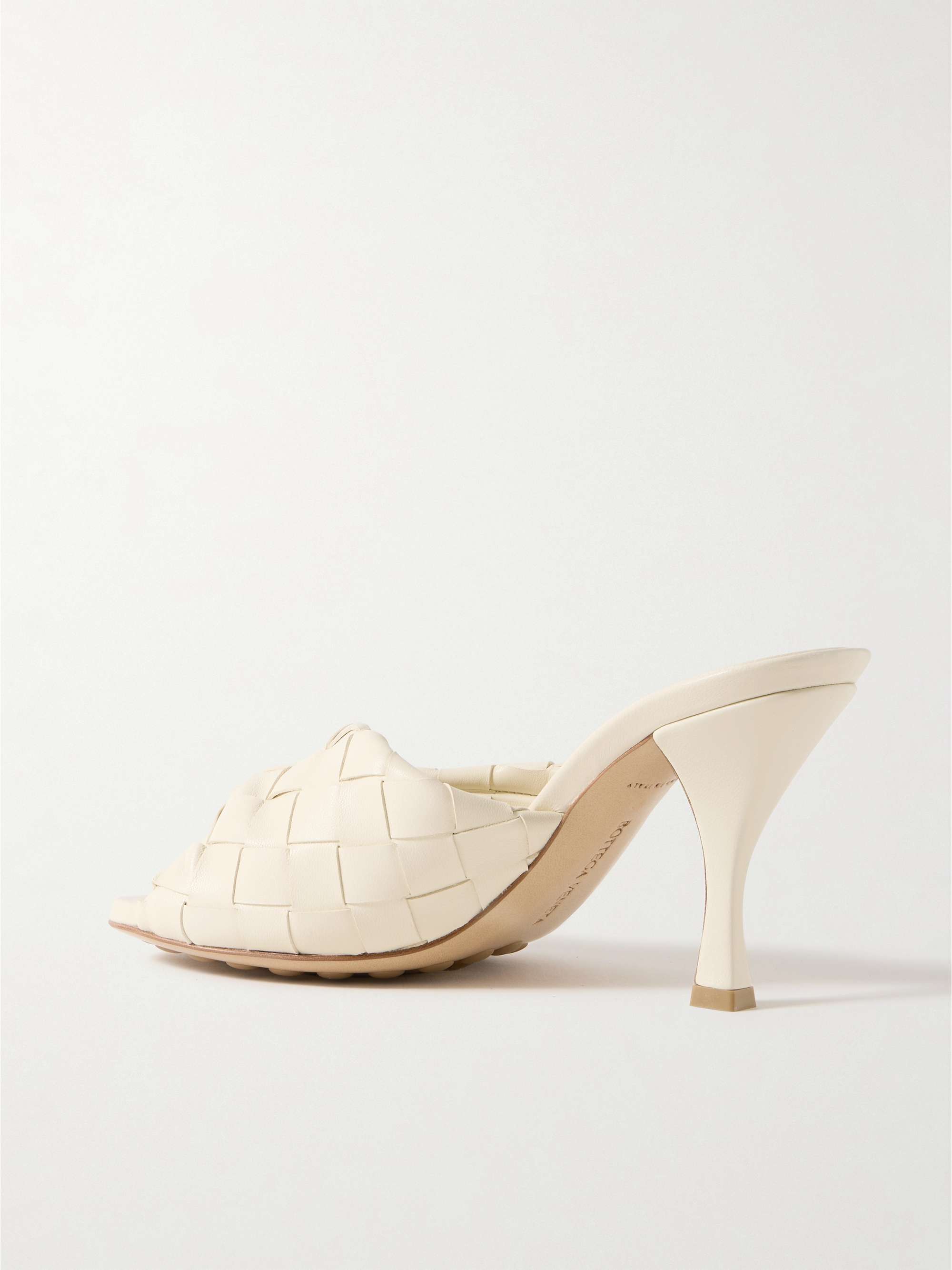 BOTTEGA VENETA 