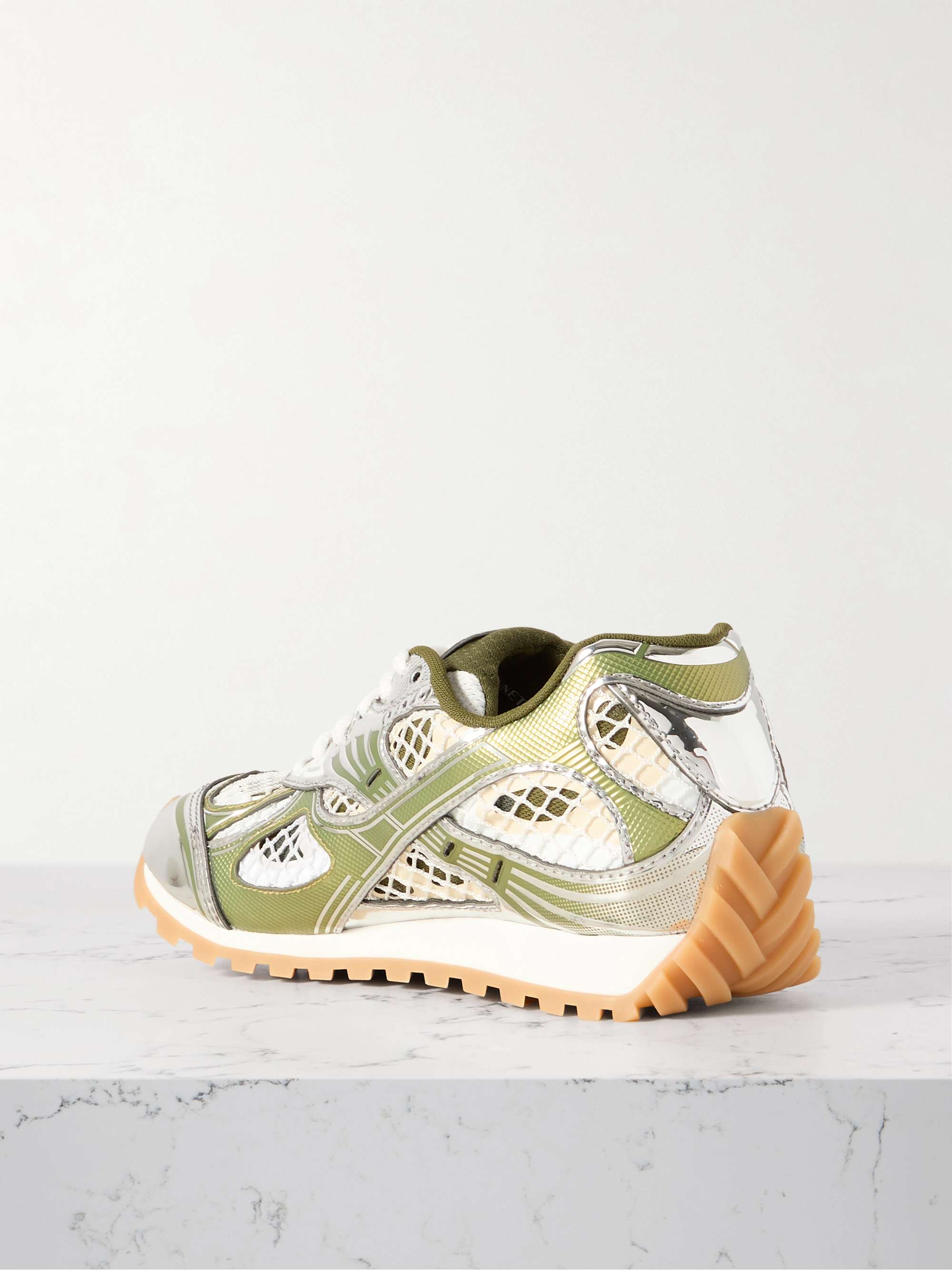 BOTTEGA VENETA 