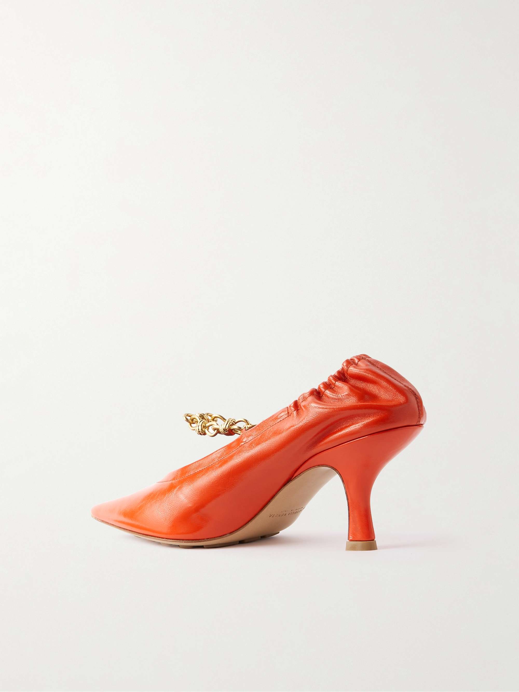 BOTTEGA VENETA 