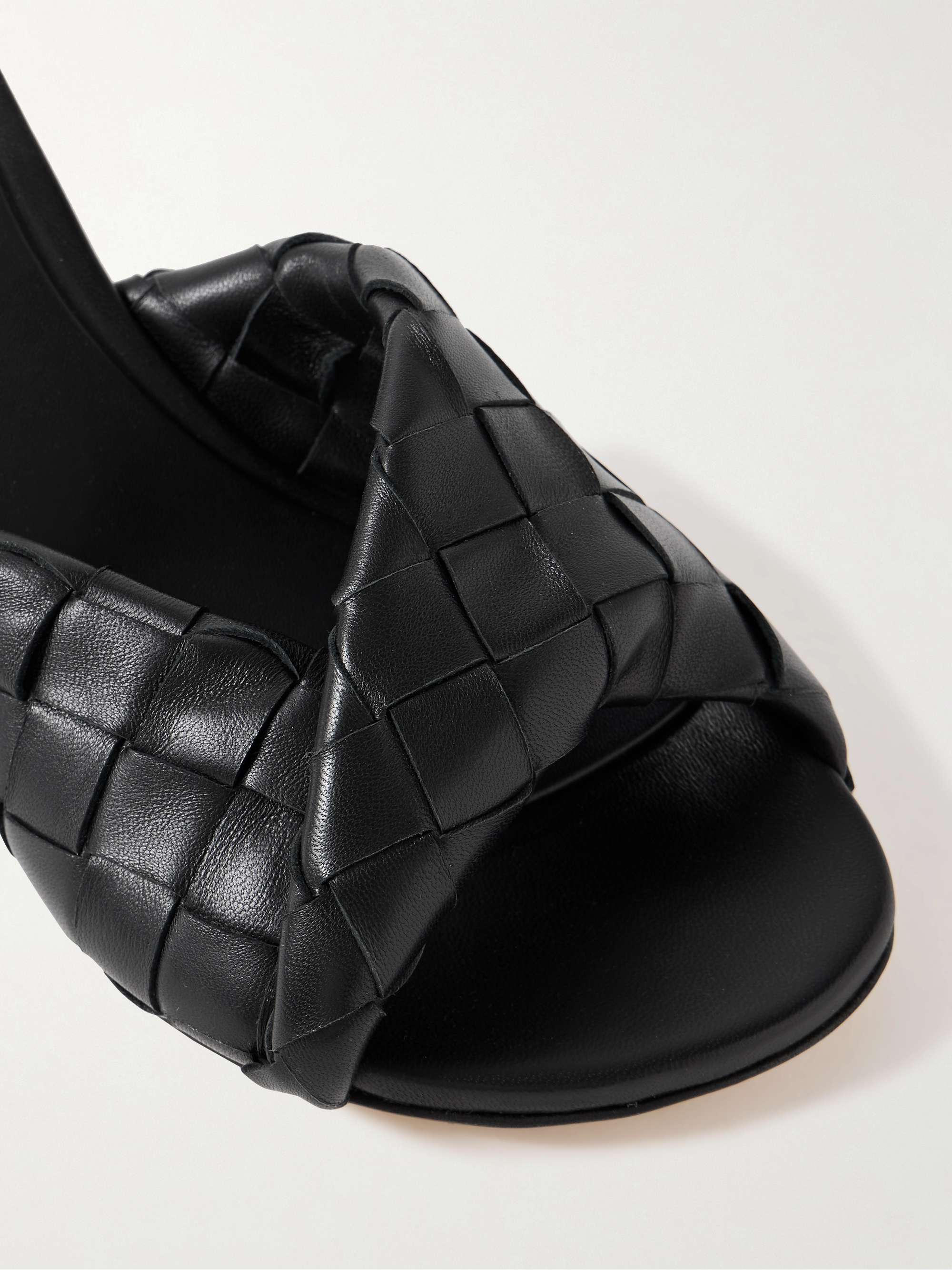 BOTTEGA VENETA 