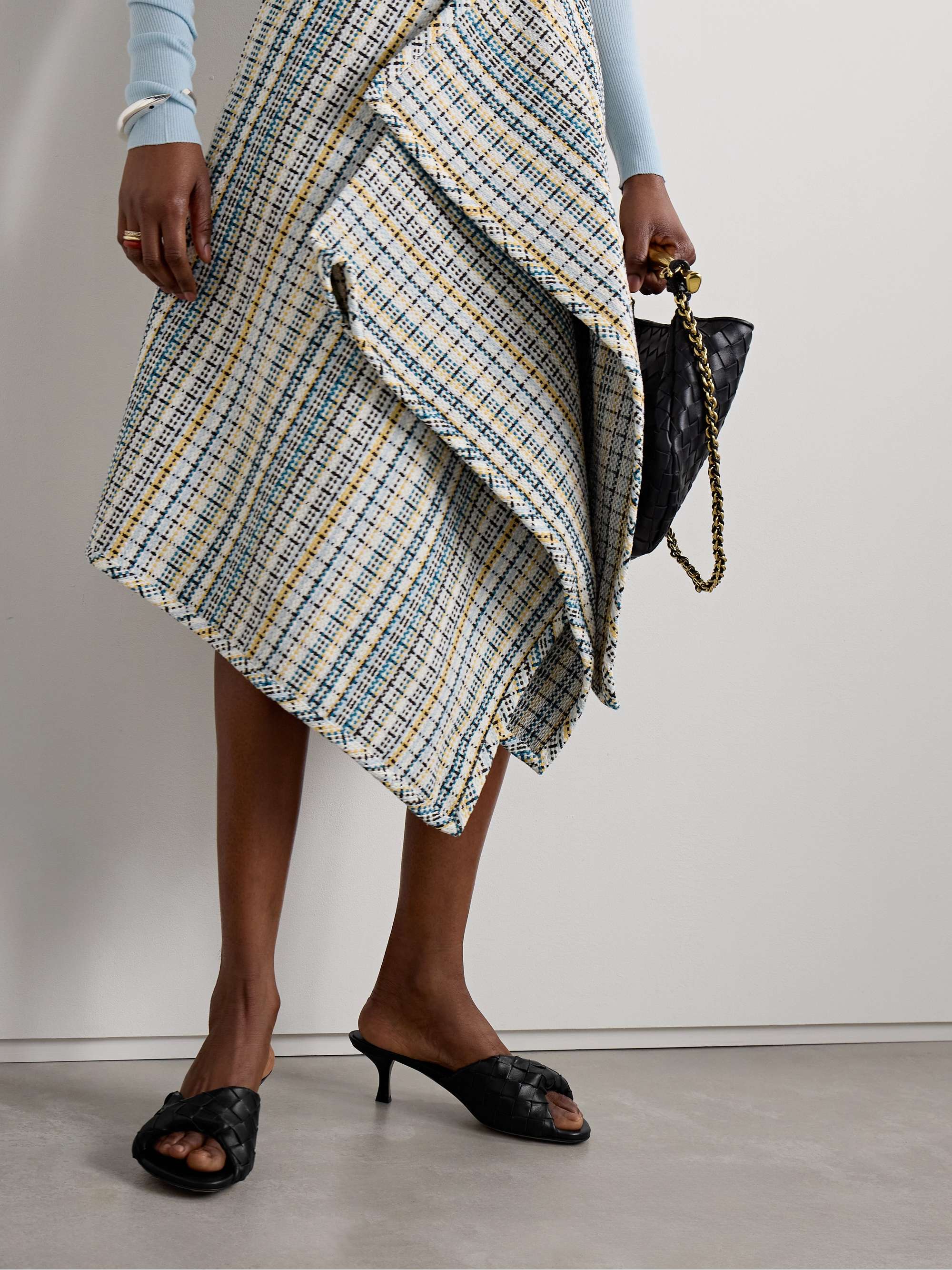 BOTTEGA VENETA 