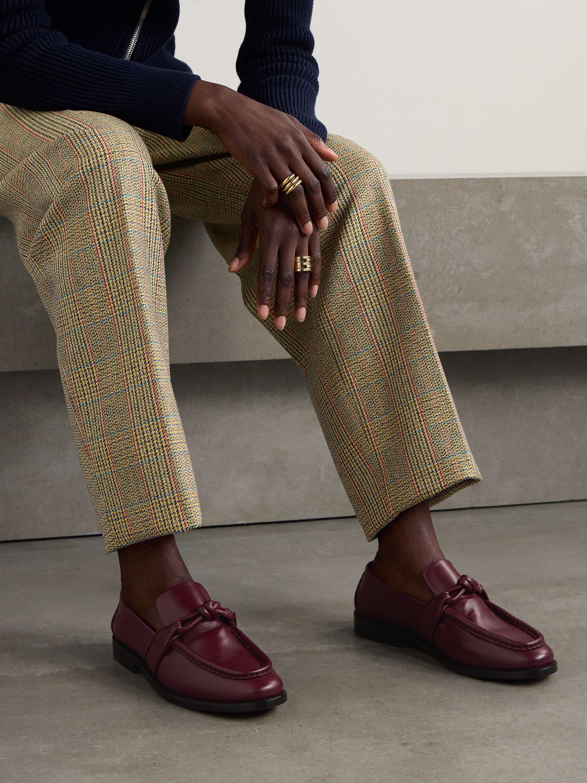 BOTTEGA VENETA 