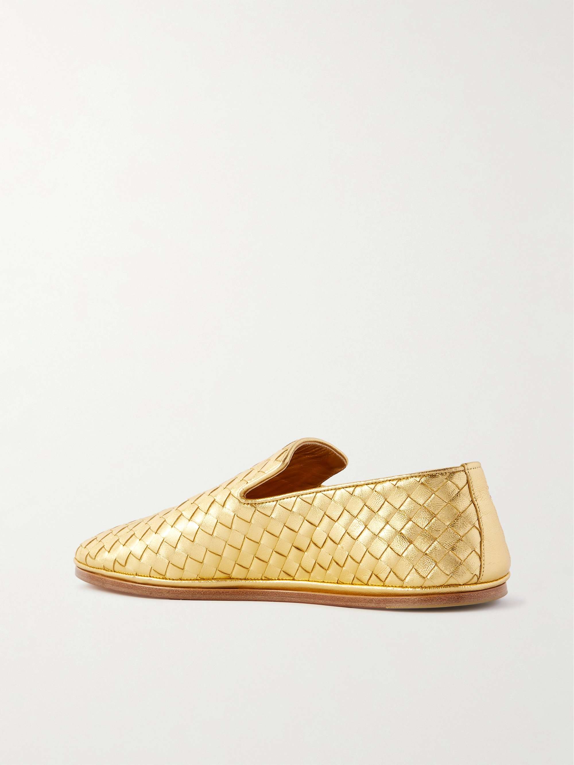 BOTTEGA VENETA 