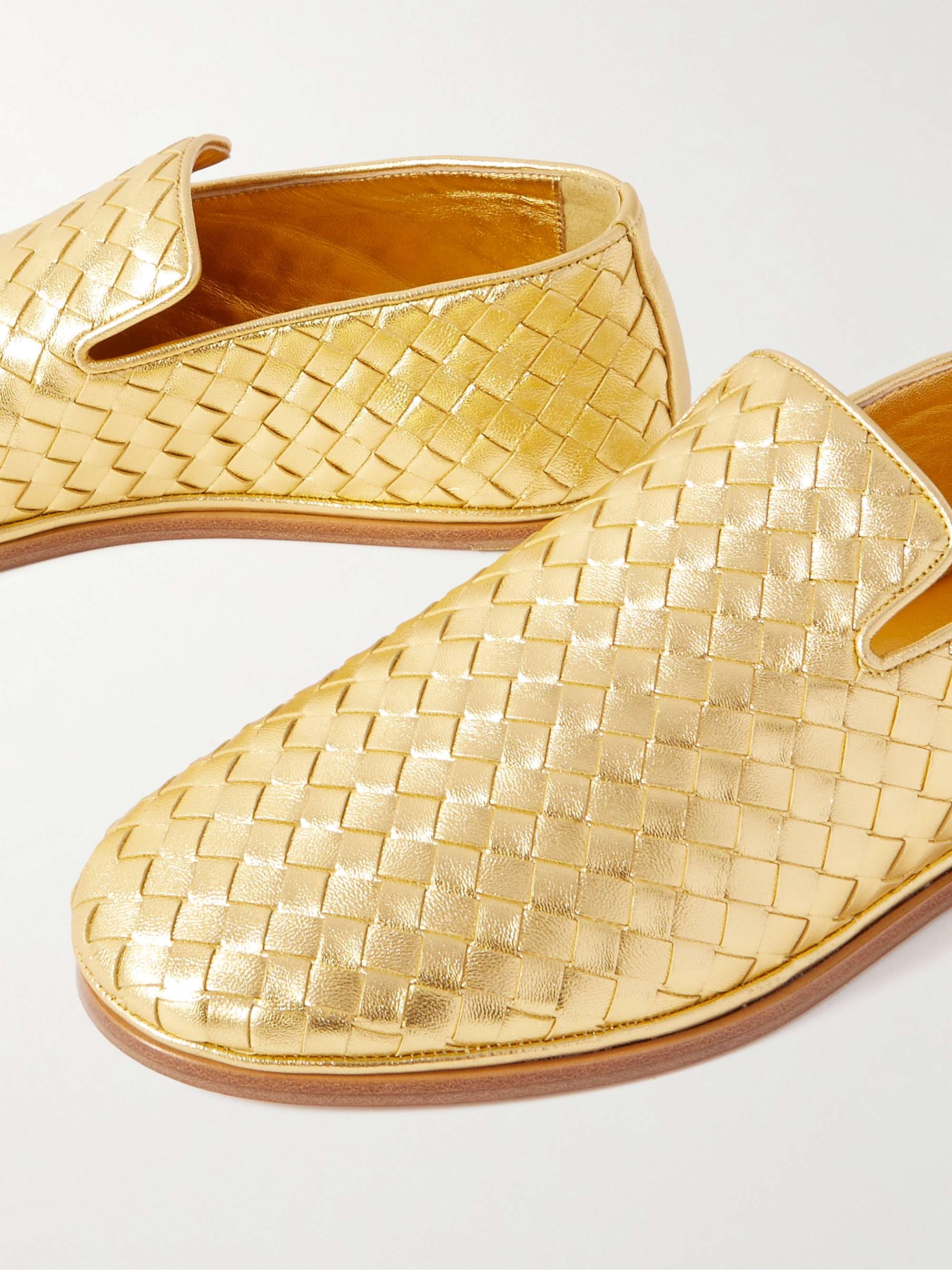 BOTTEGA VENETA 