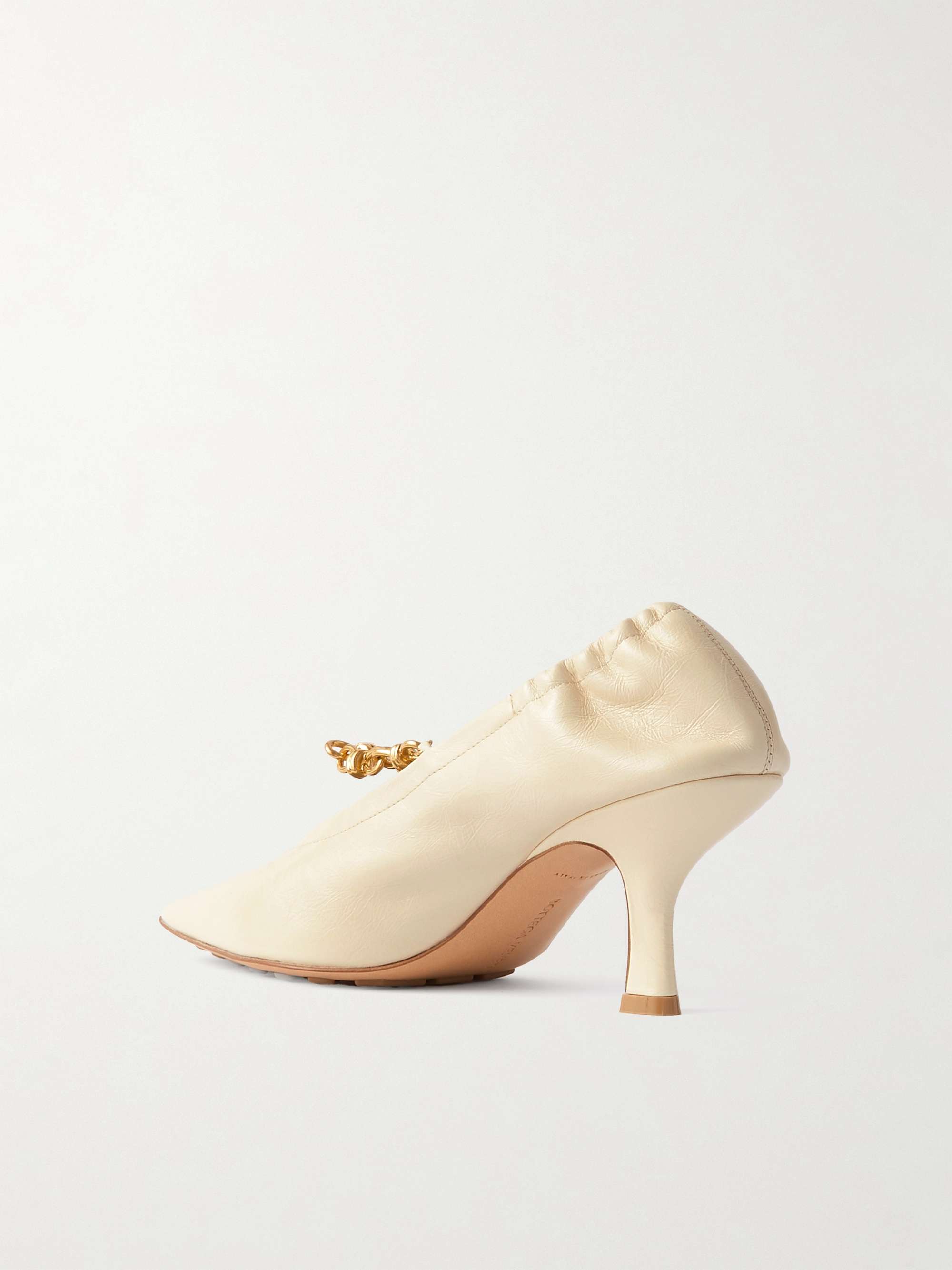 BOTTEGA VENETA 