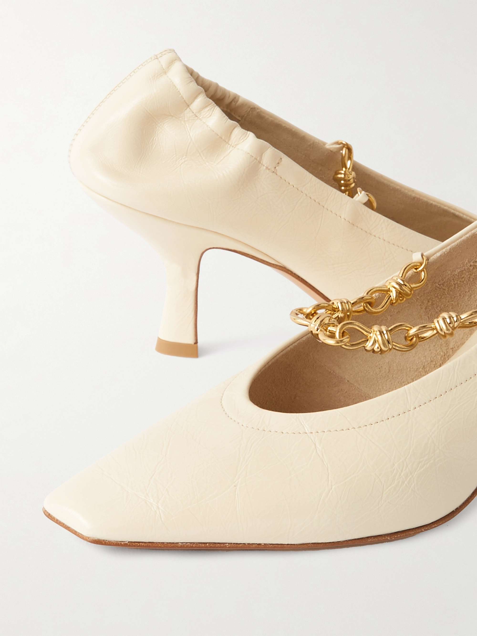 BOTTEGA VENETA 