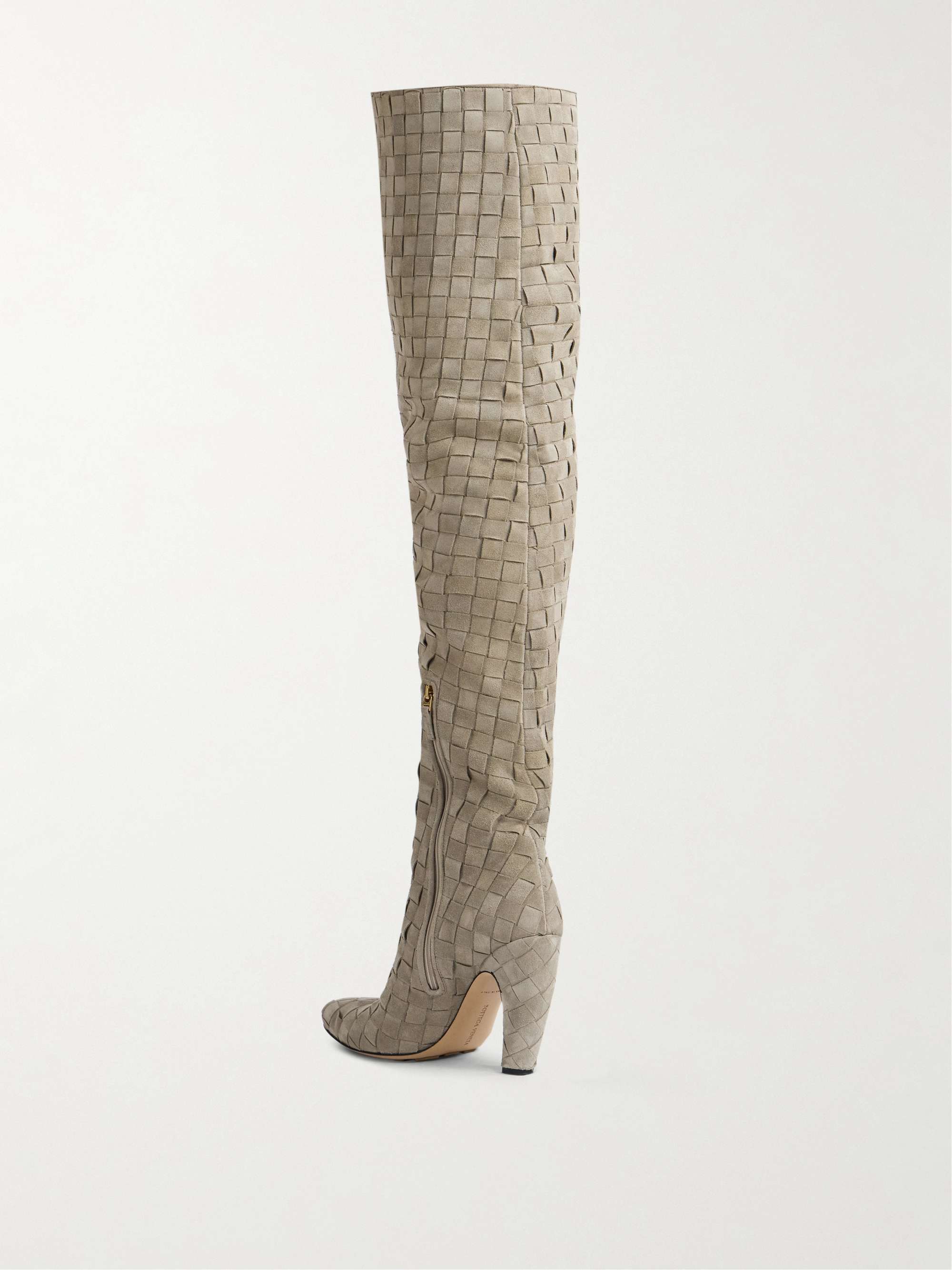 BOTTEGA VENETA 