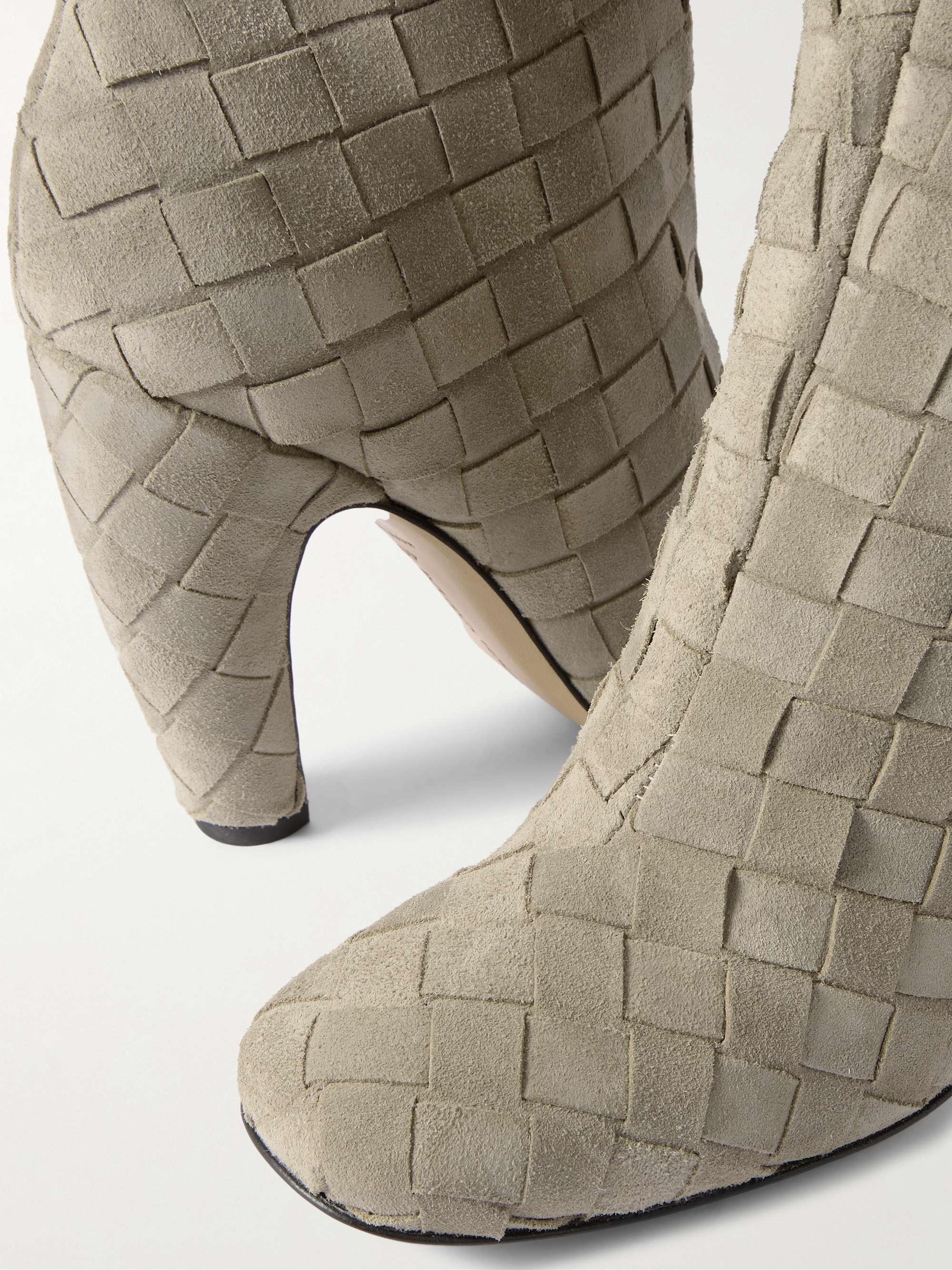 BOTTEGA VENETA 