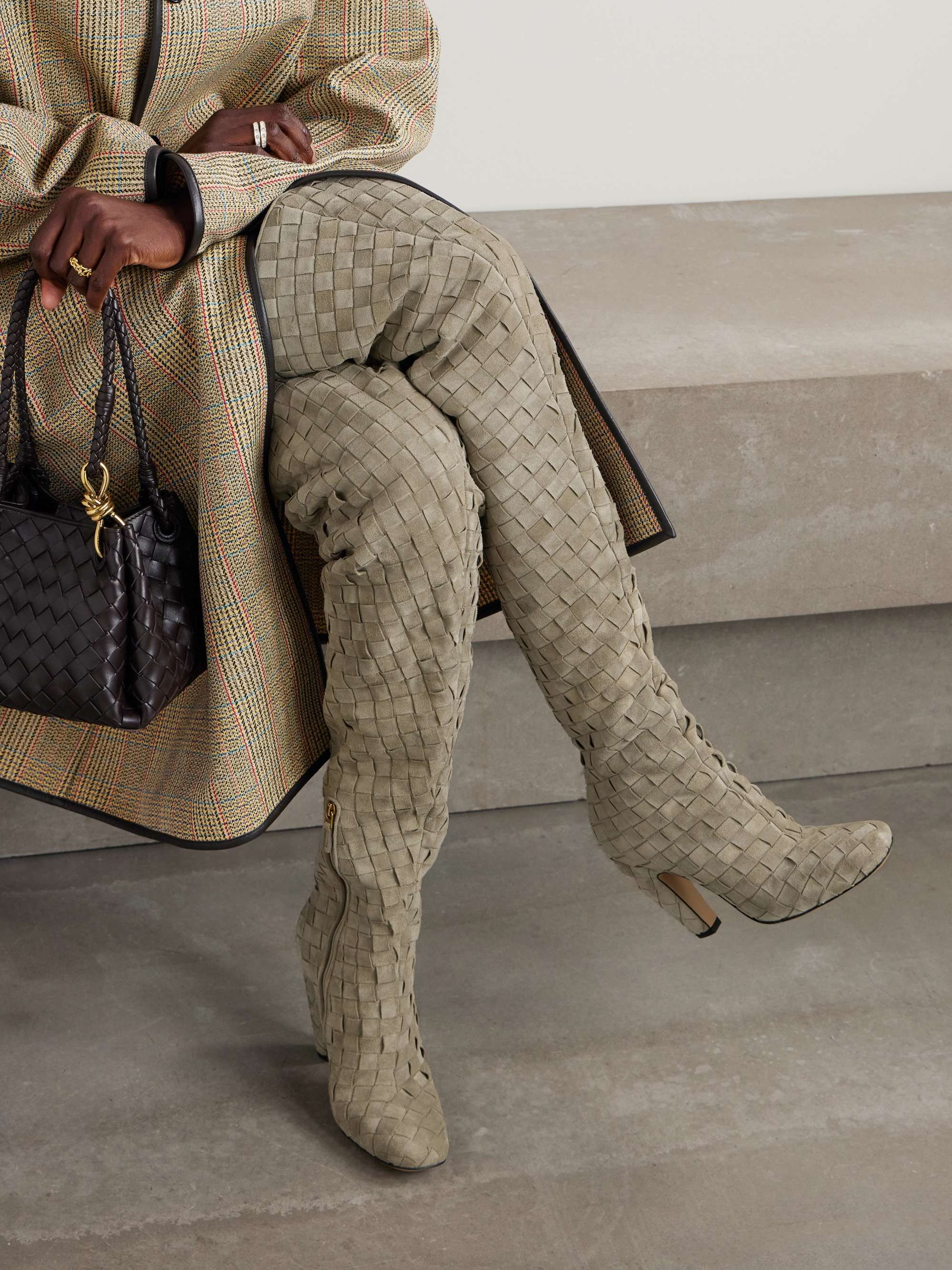 BOTTEGA VENETA 
