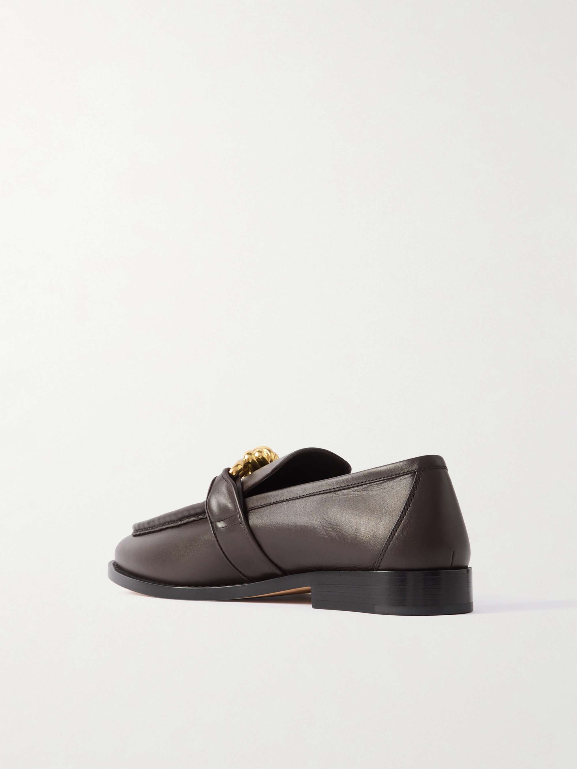 BOTTEGA VENETA 