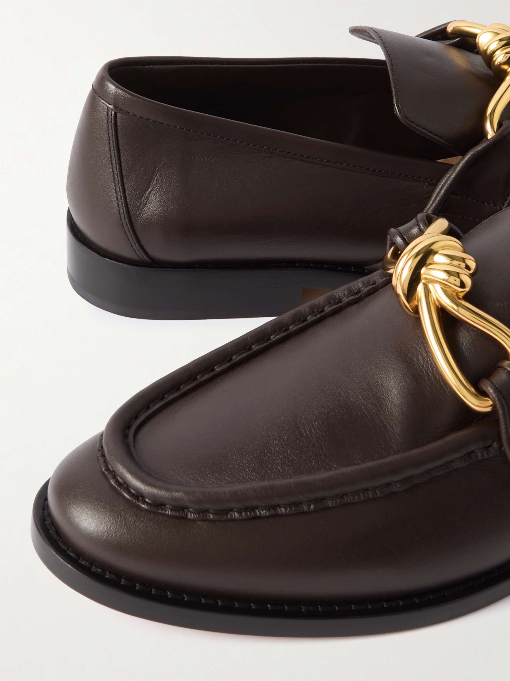 BOTTEGA VENETA 