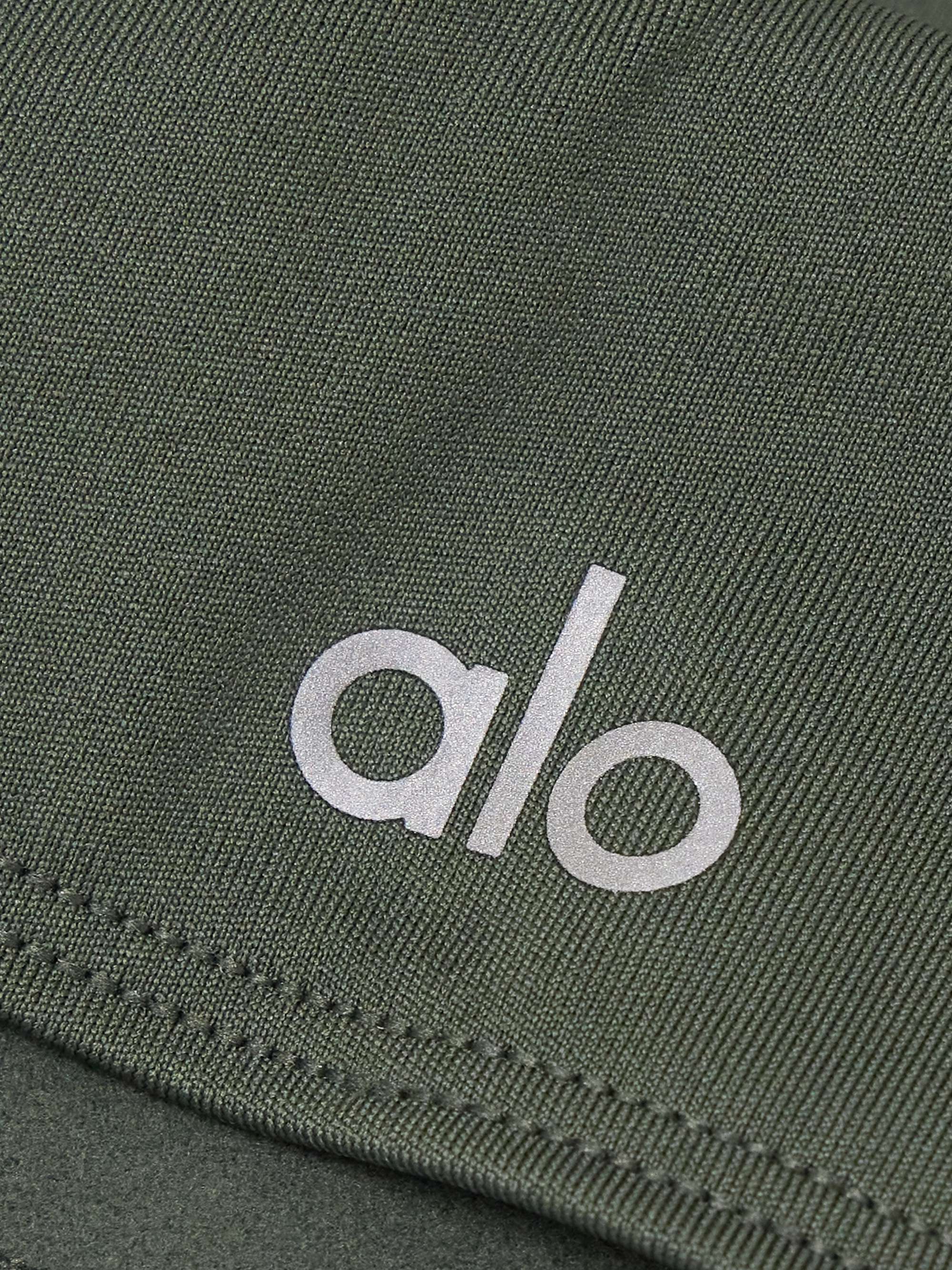 ALO YOGA 
