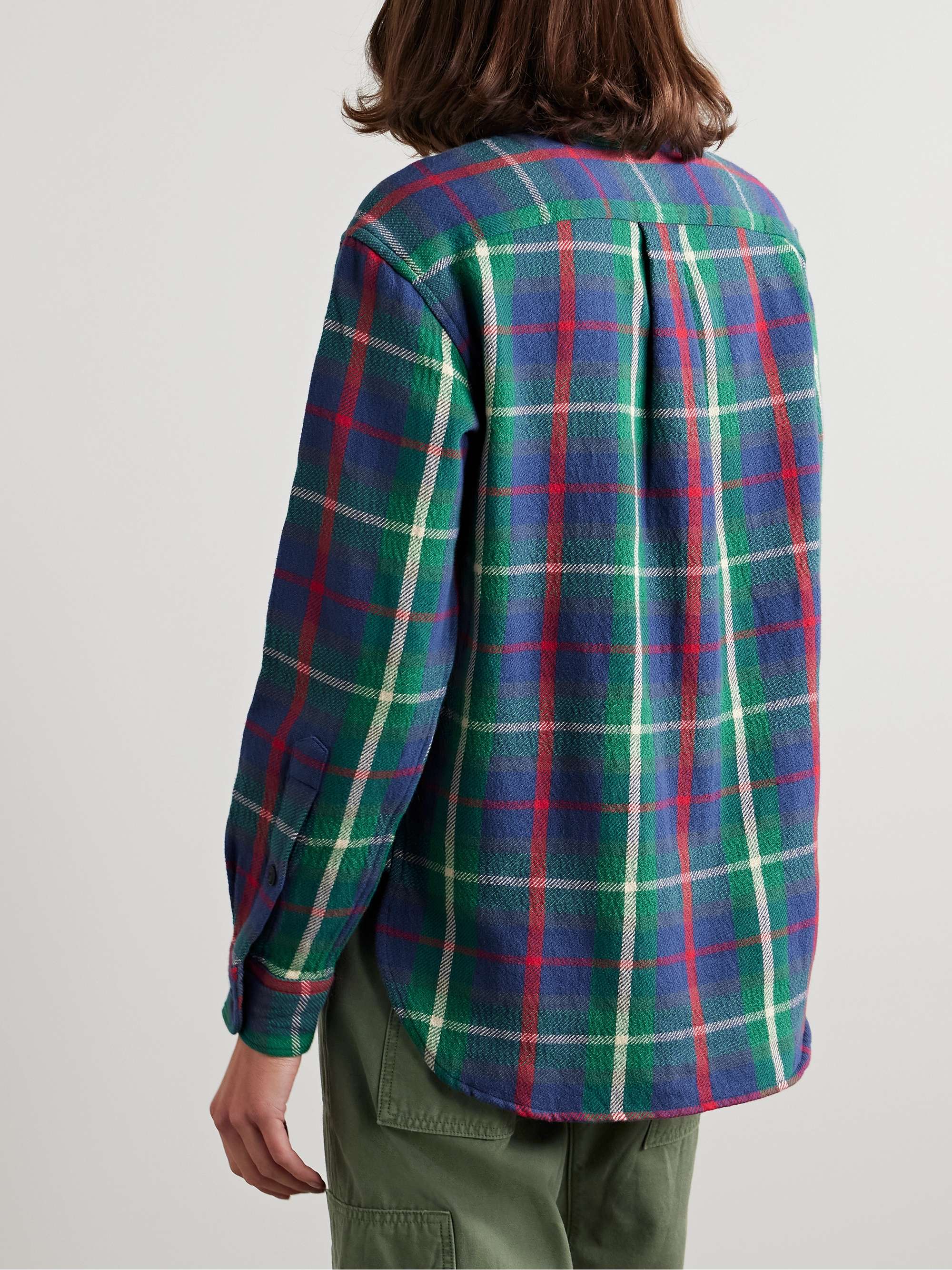 POLO RALPH LAUREN 