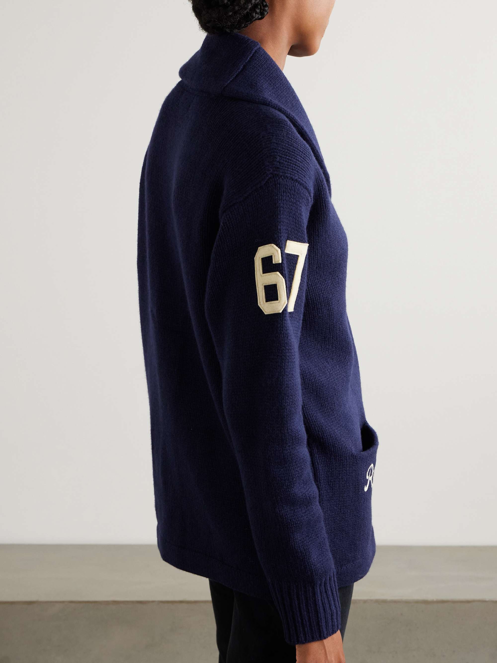 POLO RALPH LAUREN 