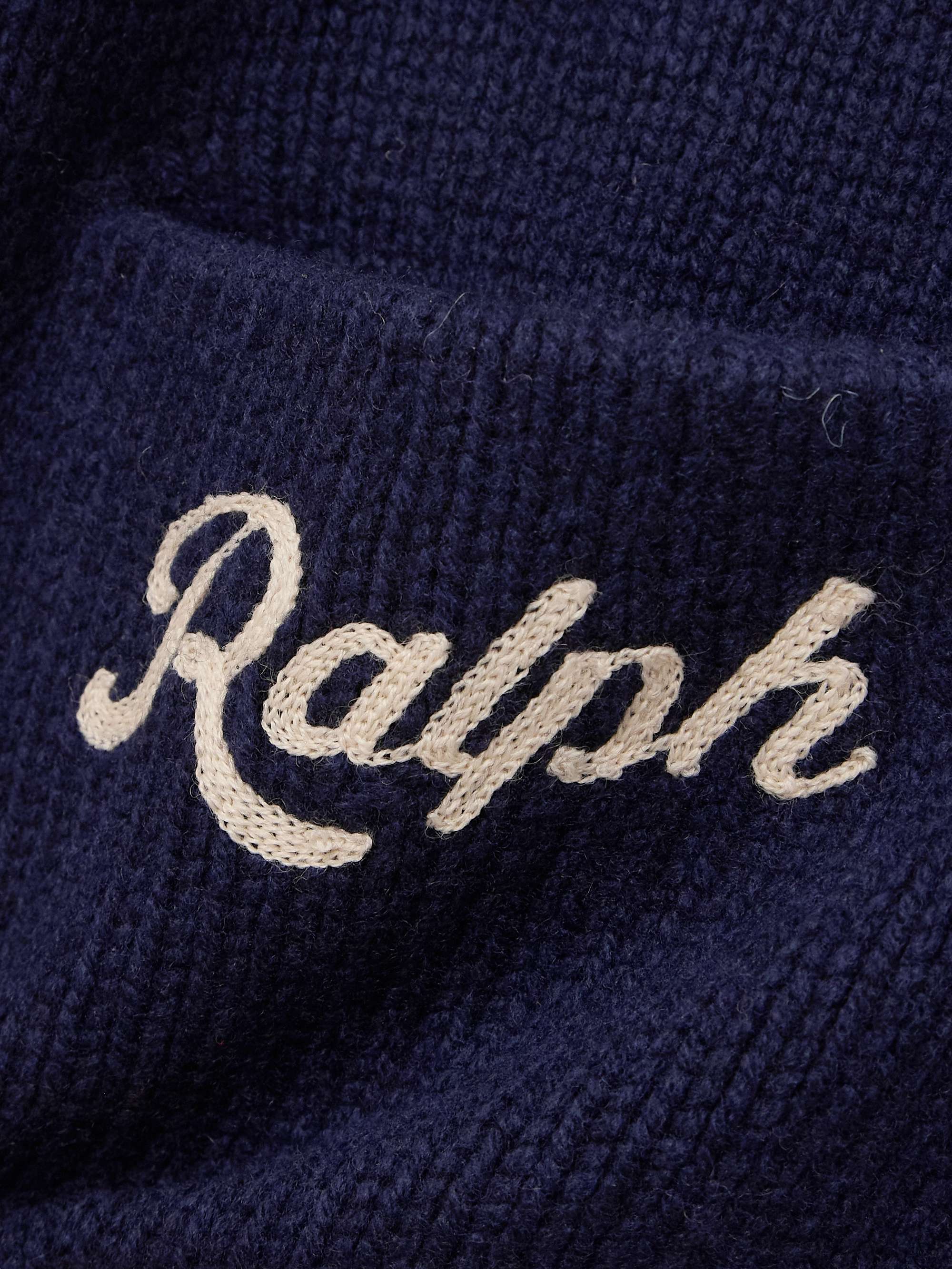 POLO RALPH LAUREN 