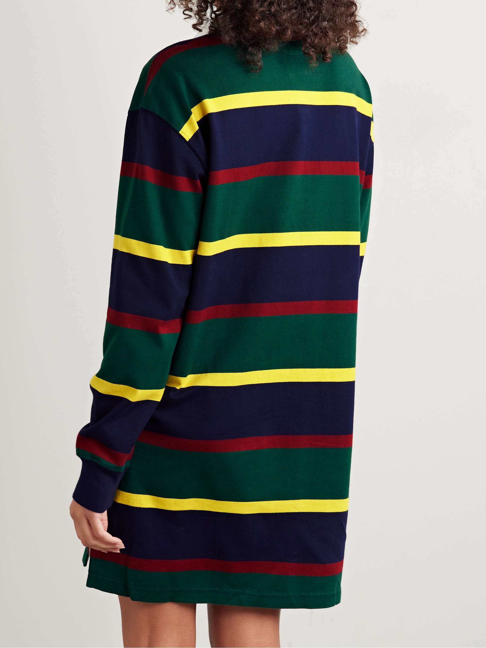 POLO RALPH LAUREN 