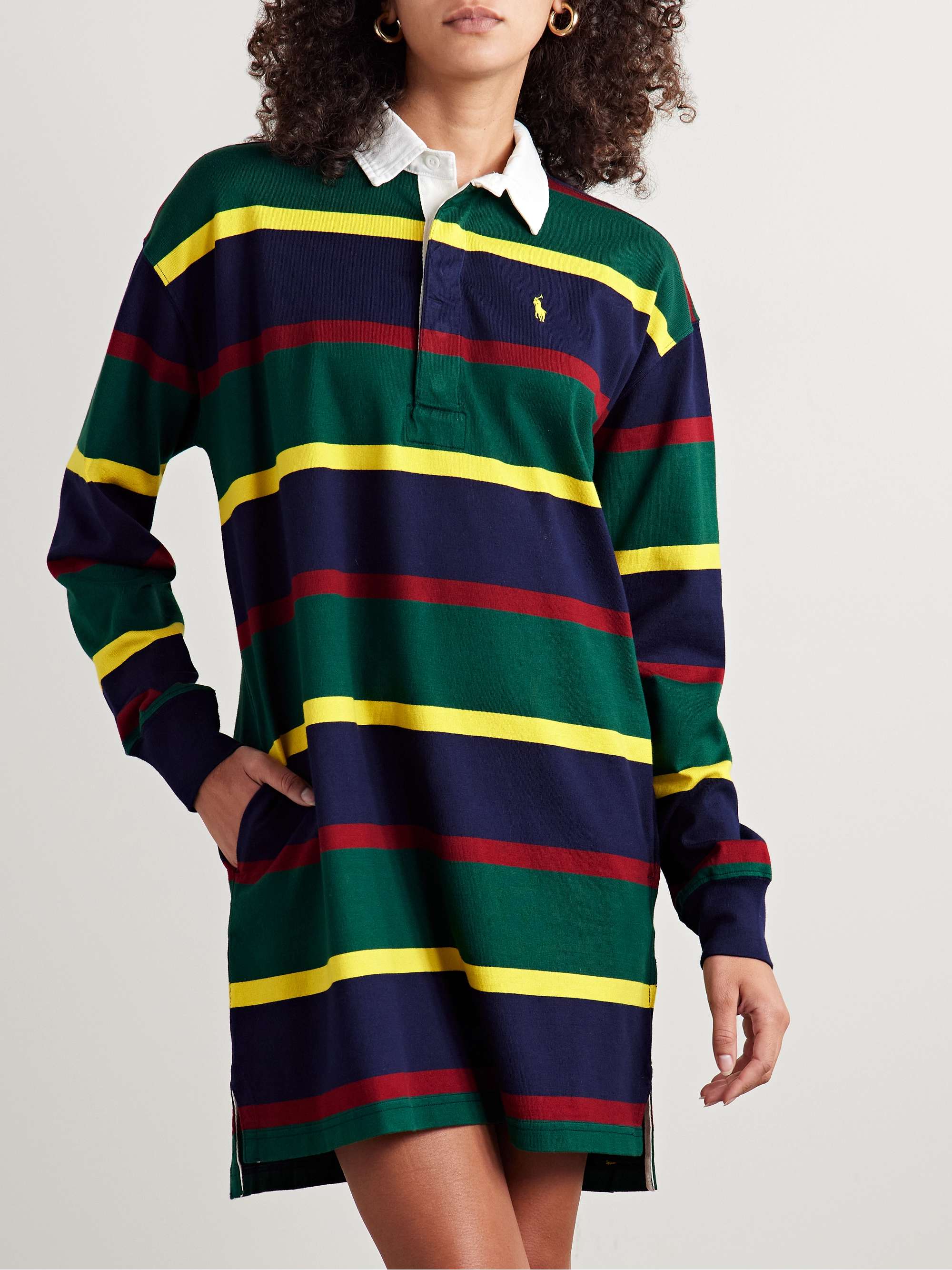 POLO RALPH LAUREN 