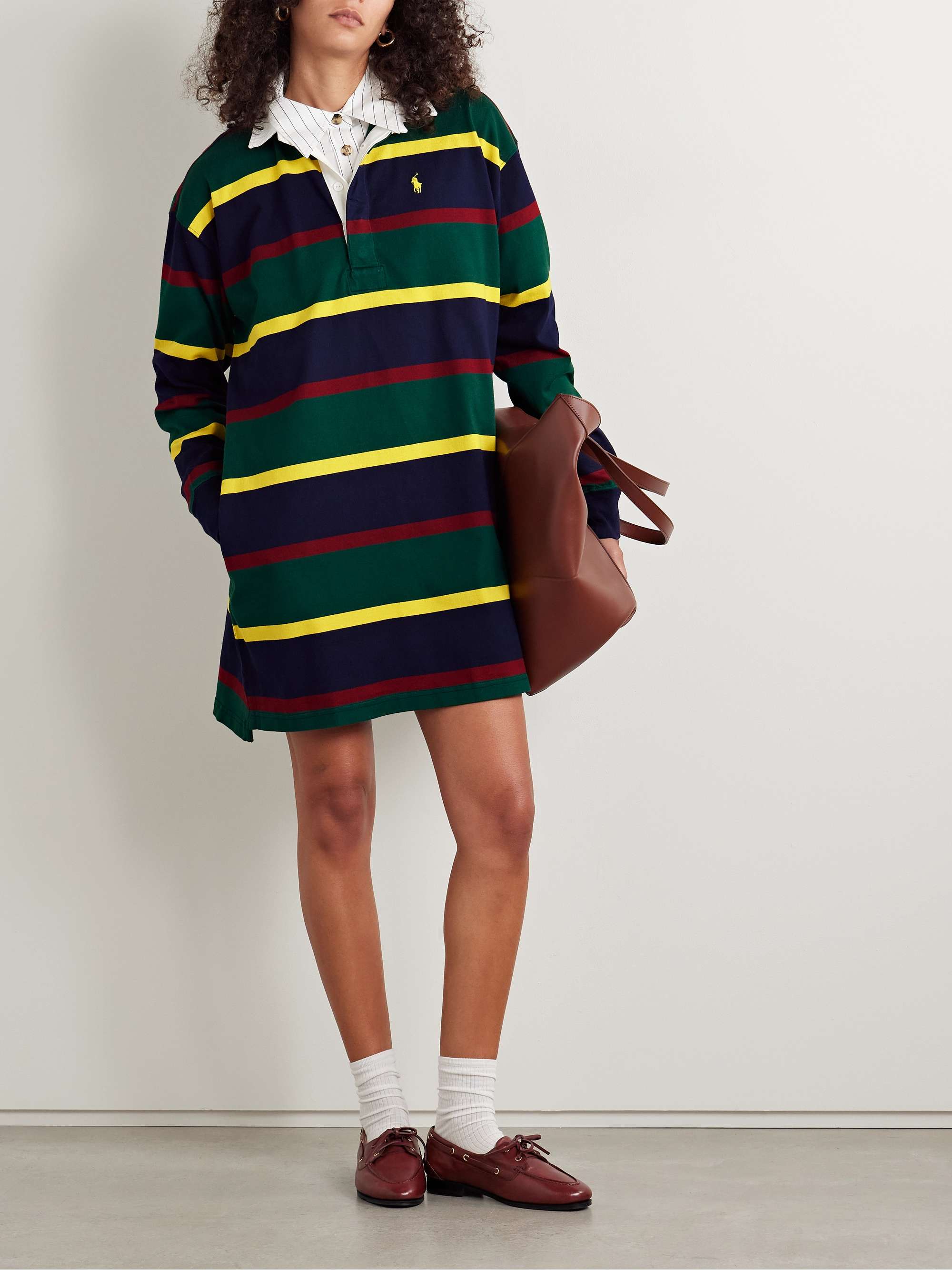 POLO RALPH LAUREN 